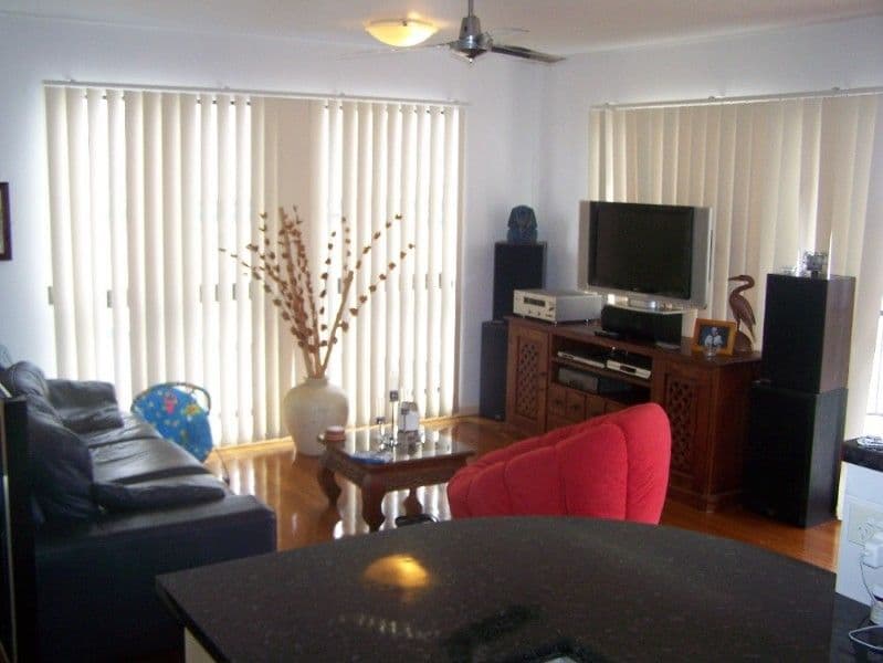 32 Kerr Street, YEPPOON QLD 4703, Yeppoon - Thumbnail 5