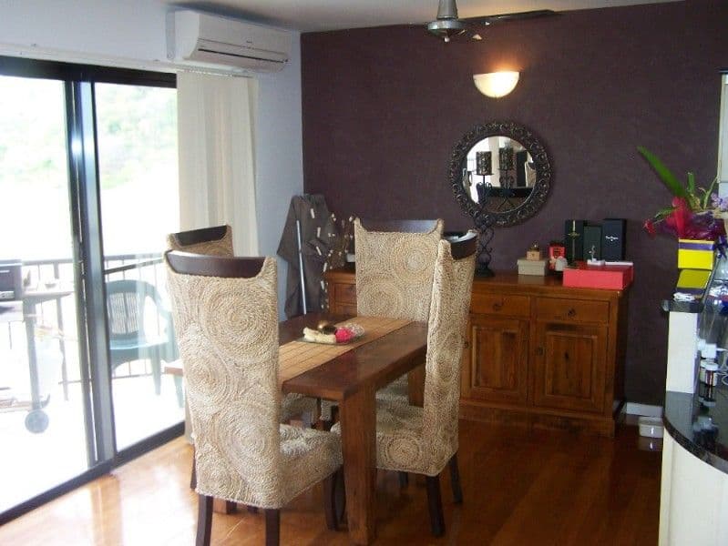 32 Kerr Street, YEPPOON QLD 4703, Yeppoon - Thumbnail 6