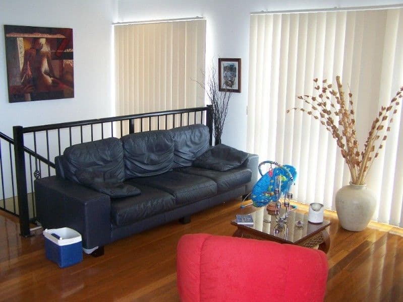 32 Kerr Street, YEPPOON QLD 4703, Yeppoon - Thumbnail 7