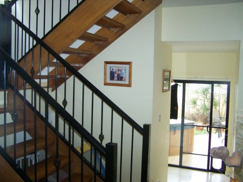 32 Kerr Street, YEPPOON QLD 4703, Yeppoon - Thumbnail 8