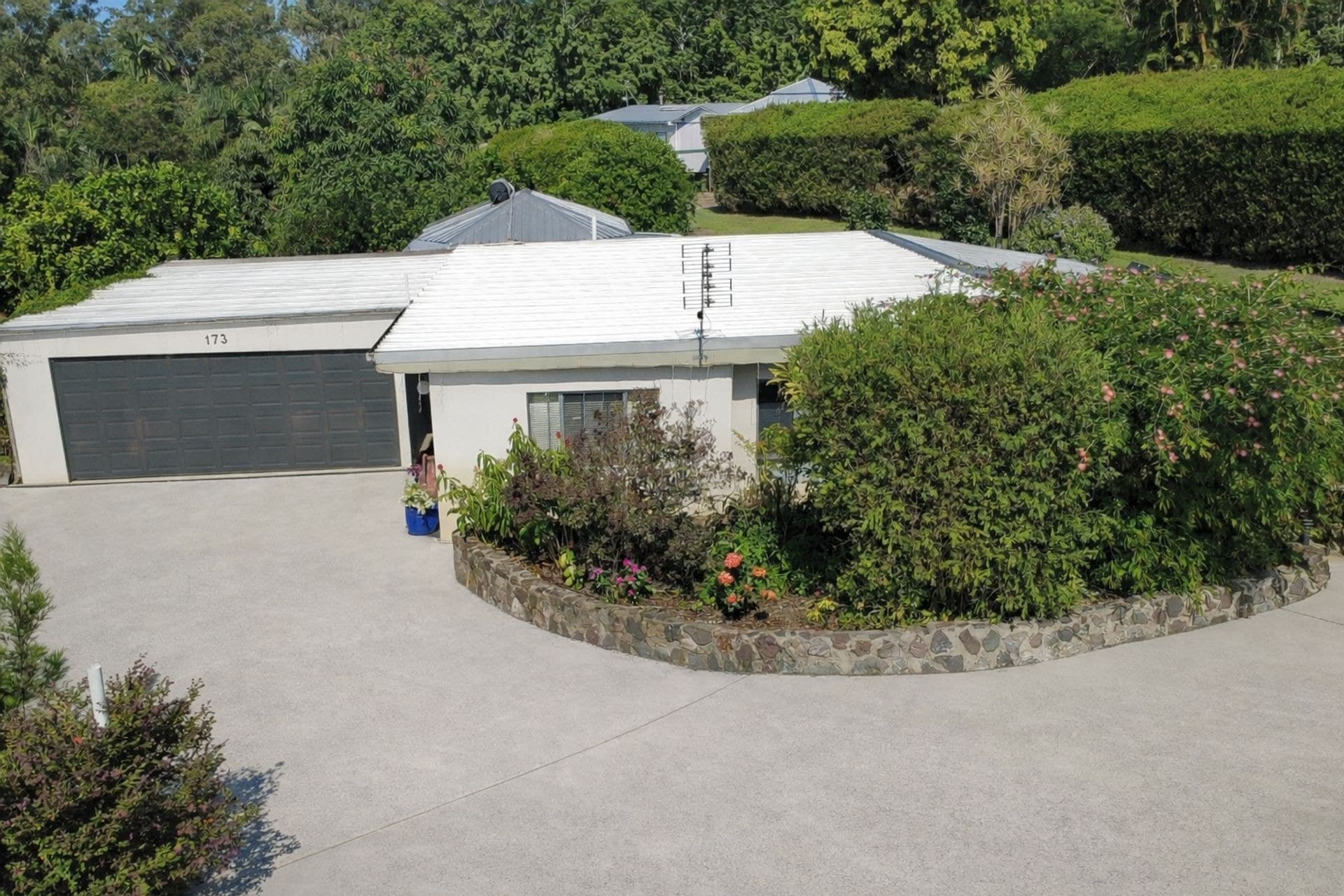 173 Blackall Range Road, West Woombye, QLD, 4559, West Woombye - Thumbnail 2