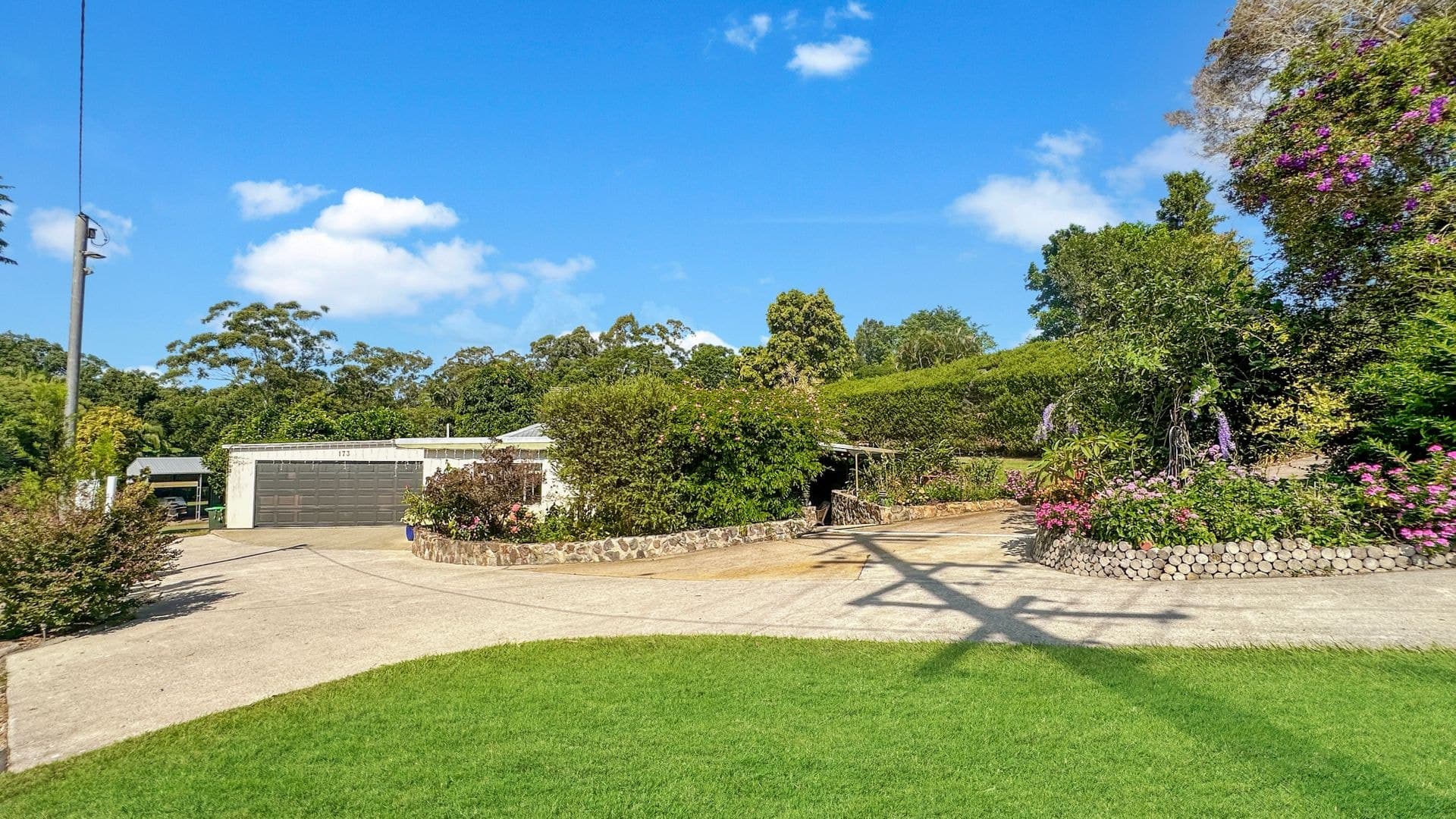 173 Blackall Range Road, West Woombye, QLD, 4559, West Woombye - Thumbnail 3