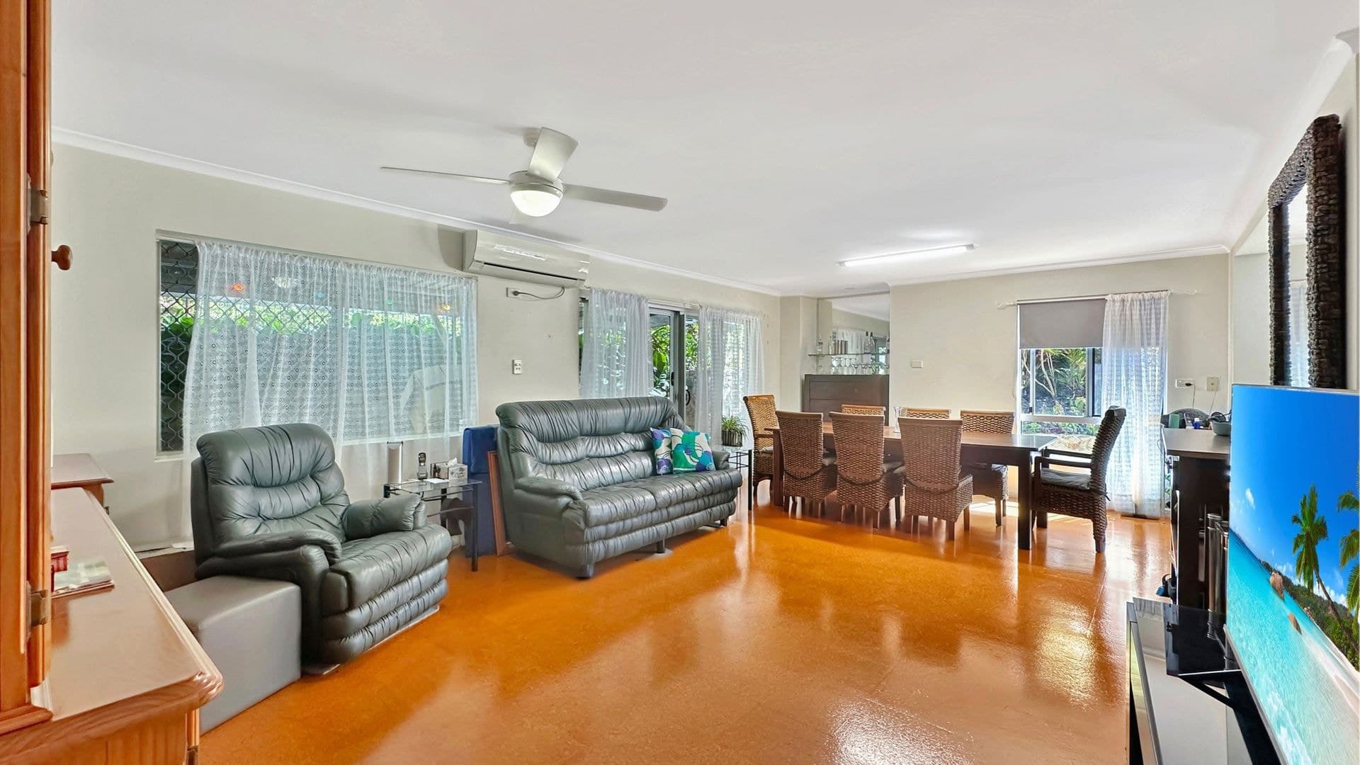 173 Blackall Range Road, West Woombye, QLD, 4559, West Woombye - Thumbnail 4