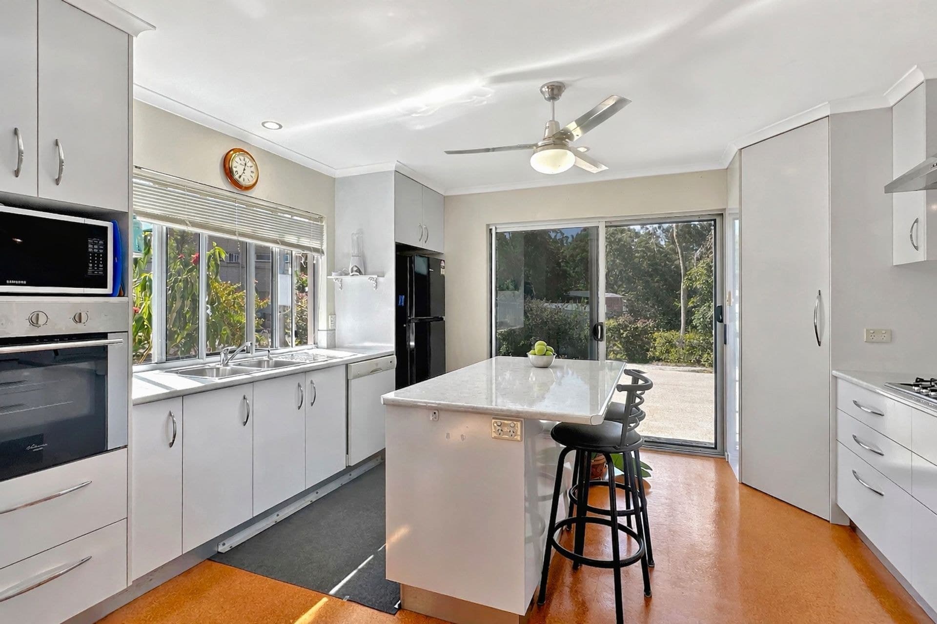 173 Blackall Range Road, West Woombye, QLD, 4559, West Woombye - Thumbnail 5
