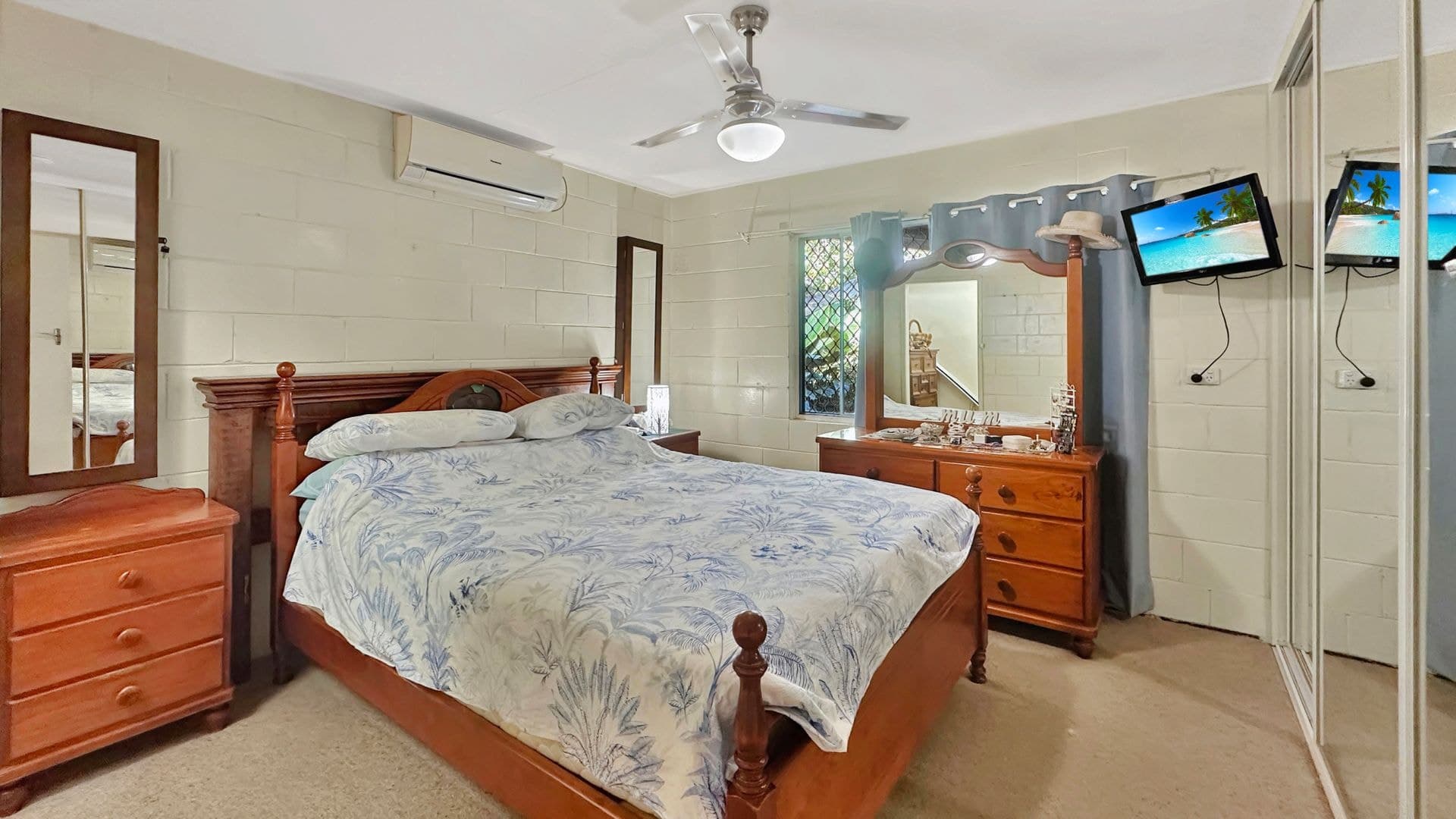 173 Blackall Range Road, West Woombye, QLD, 4559, West Woombye - Thumbnail 6