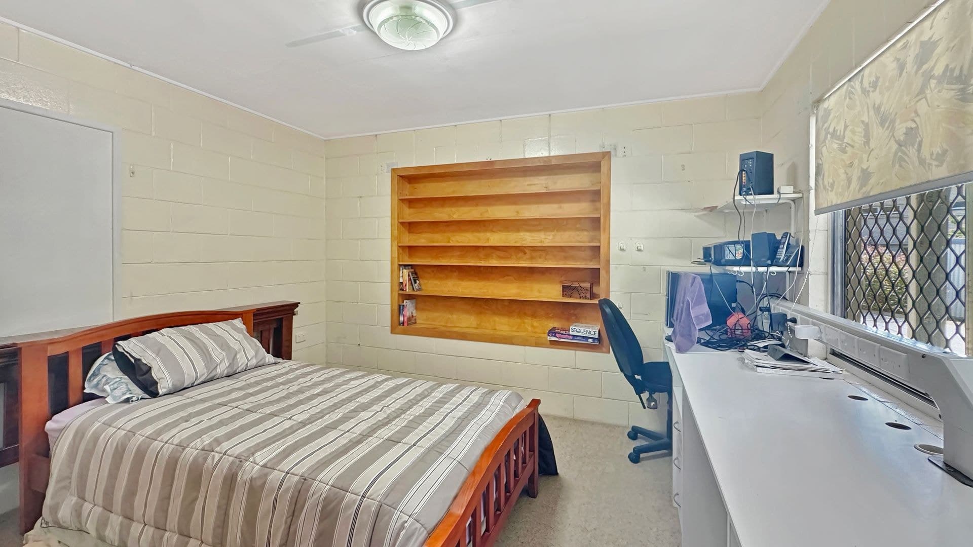173 Blackall Range Road, West Woombye, QLD, 4559, West Woombye - Thumbnail 7
