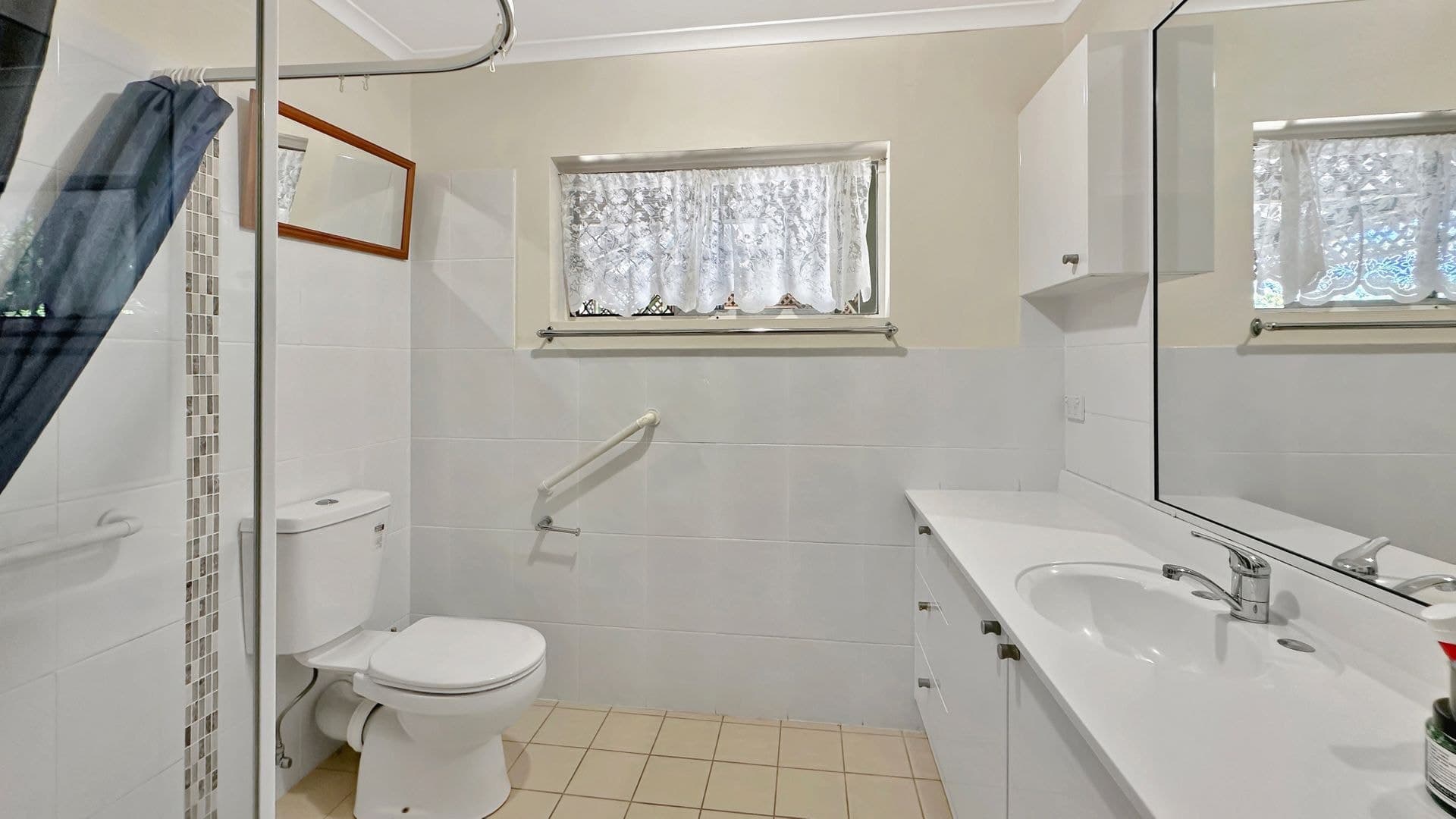 173 Blackall Range Road, West Woombye, QLD, 4559, West Woombye - Thumbnail 8