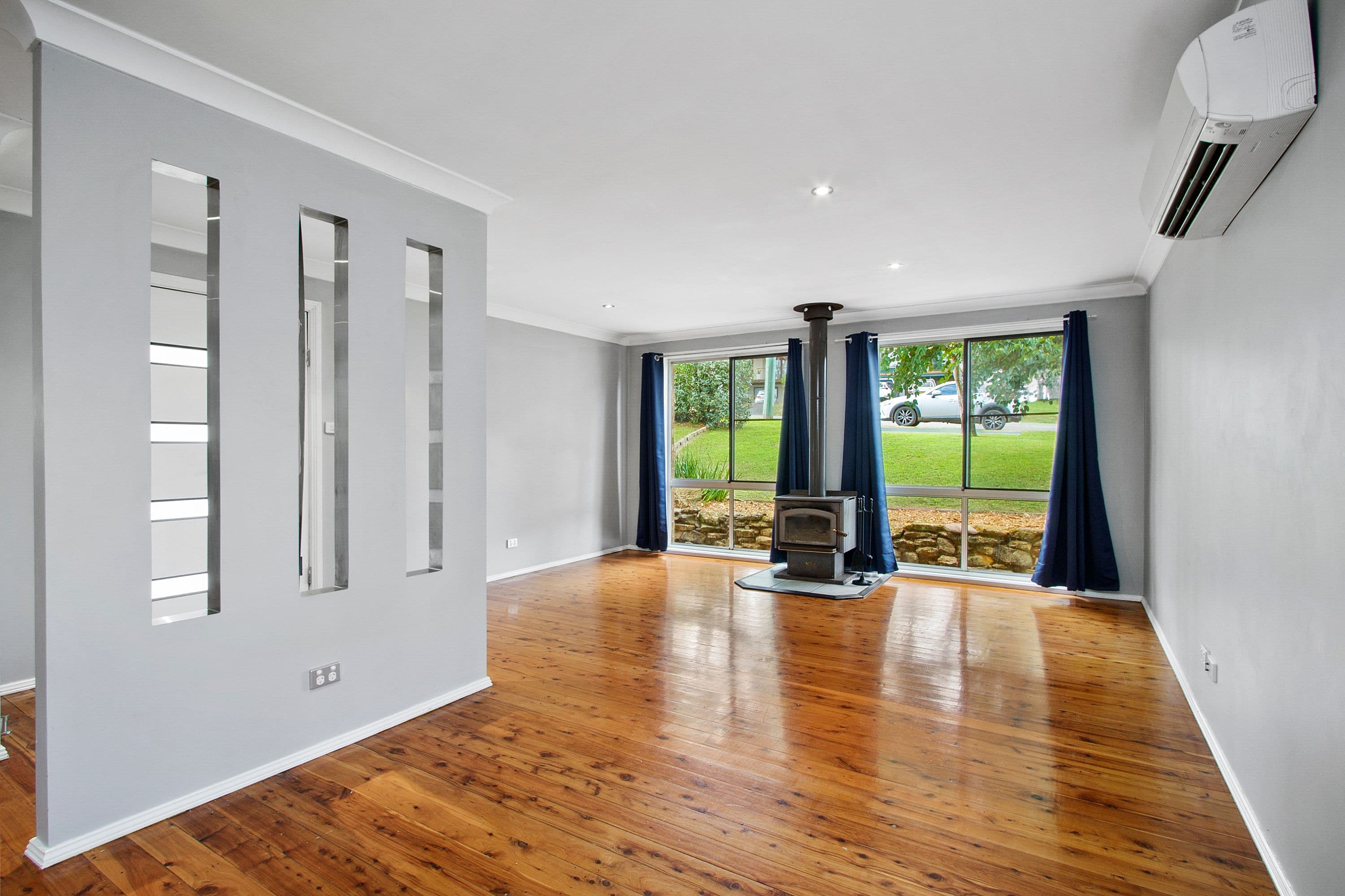27 Mitchell Drive, Glossodia NSW 2756, Glossodia - Thumbnail 2