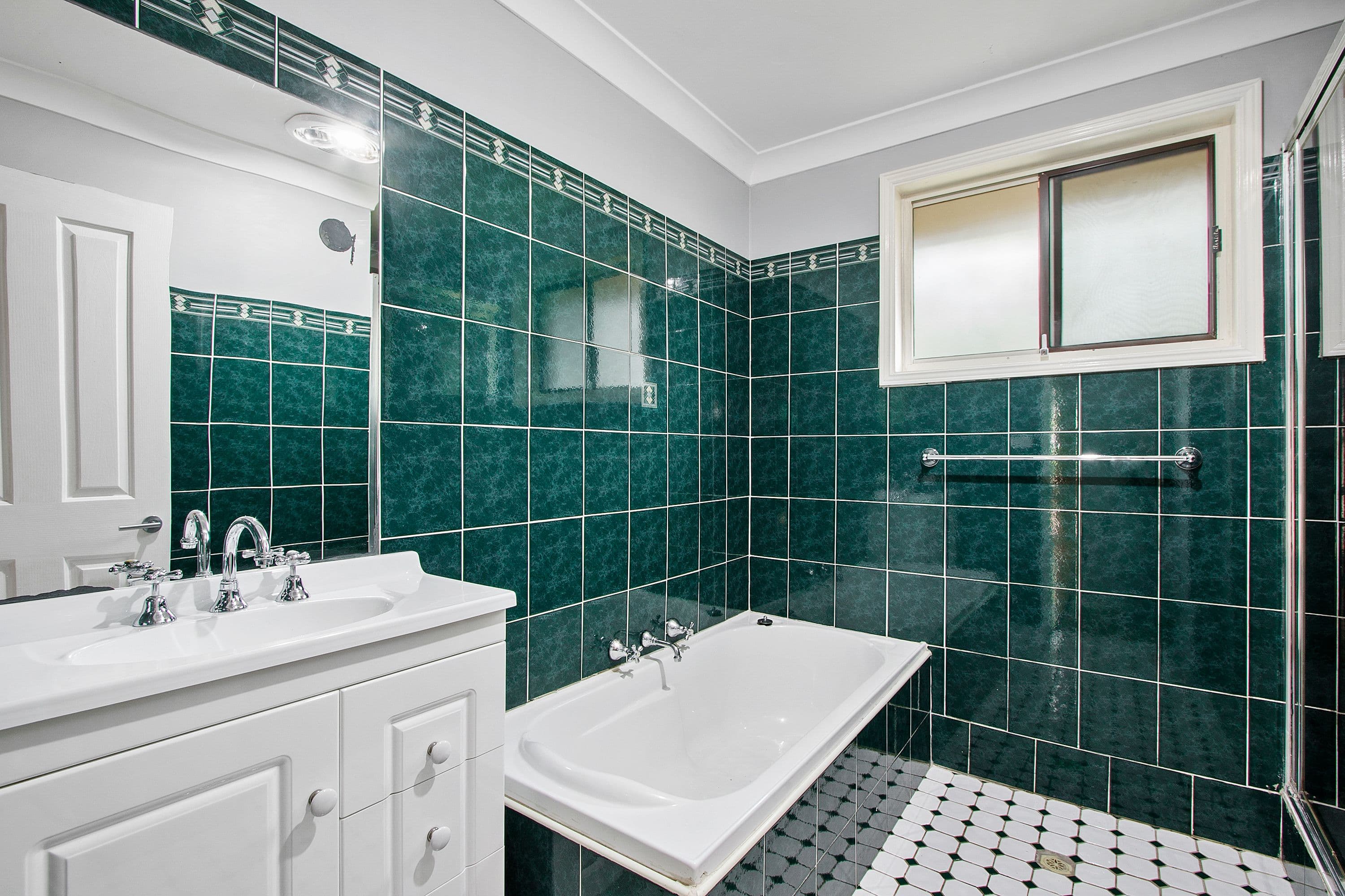 27 Mitchell Drive, Glossodia NSW 2756, Glossodia - Thumbnail 5