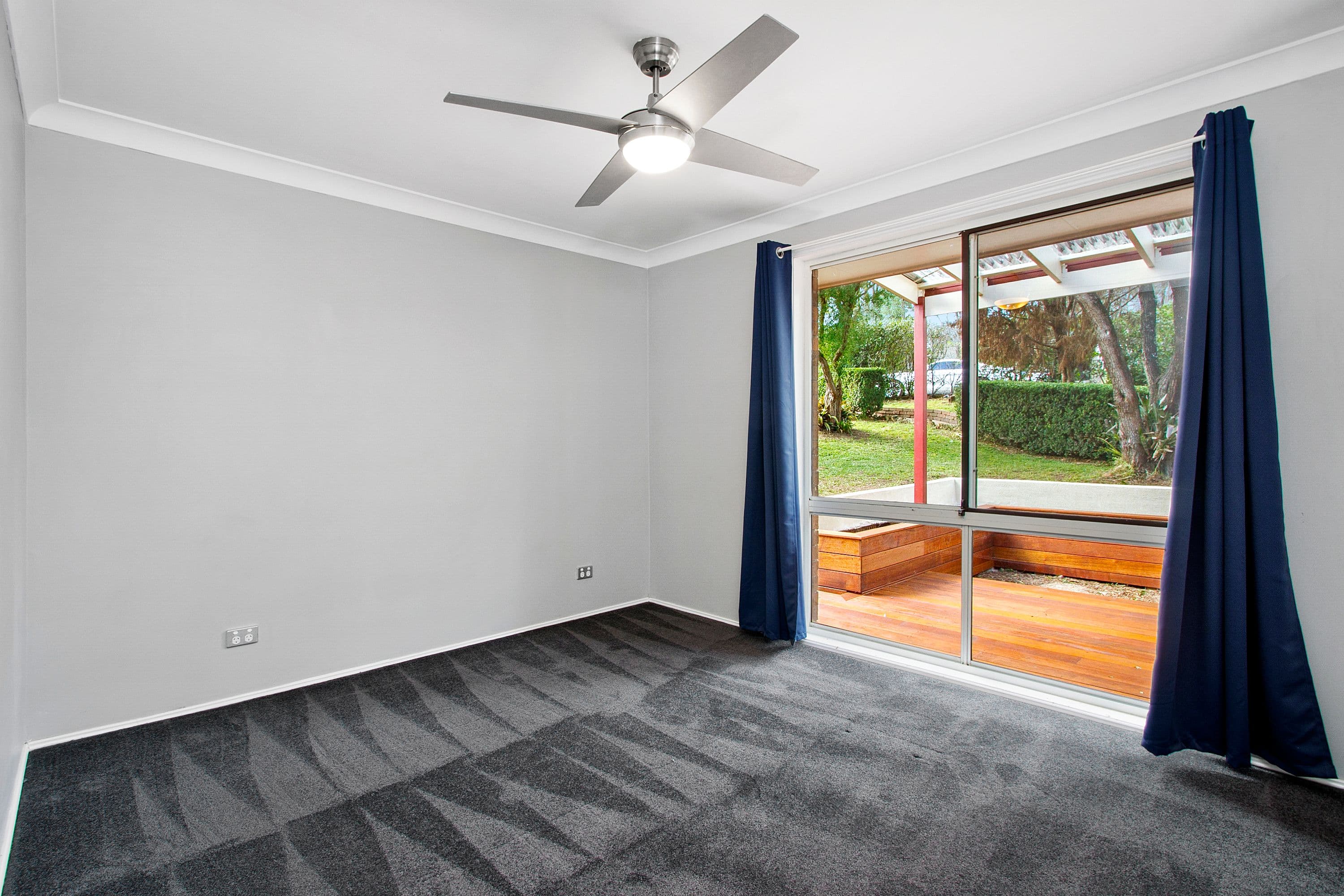 27 Mitchell Drive, Glossodia NSW 2756, Glossodia - Thumbnail 6
