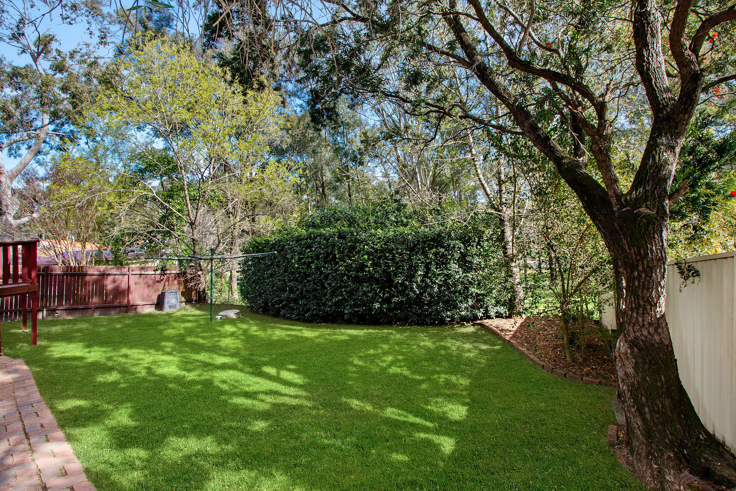 27 Mitchell Drive, Glossodia NSW 2756, Glossodia - Thumbnail 7