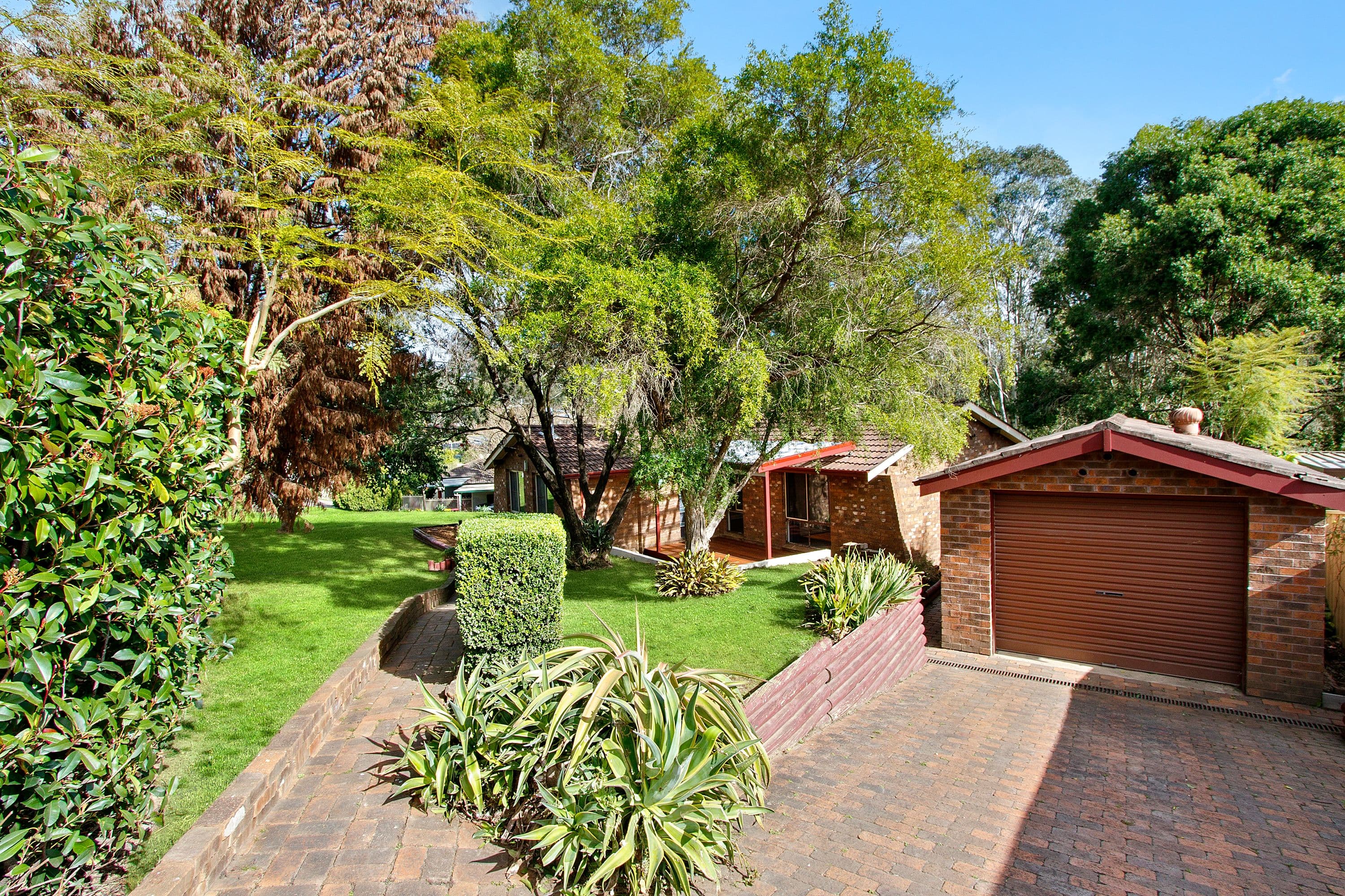 27 Mitchell Drive, Glossodia NSW 2756, Glossodia - Thumbnail 8