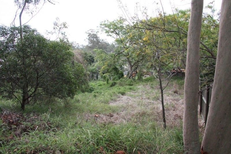 30 Laelana Avenue, Budgewoi, NSW, 2262, Budgewoi - Thumbnail 3