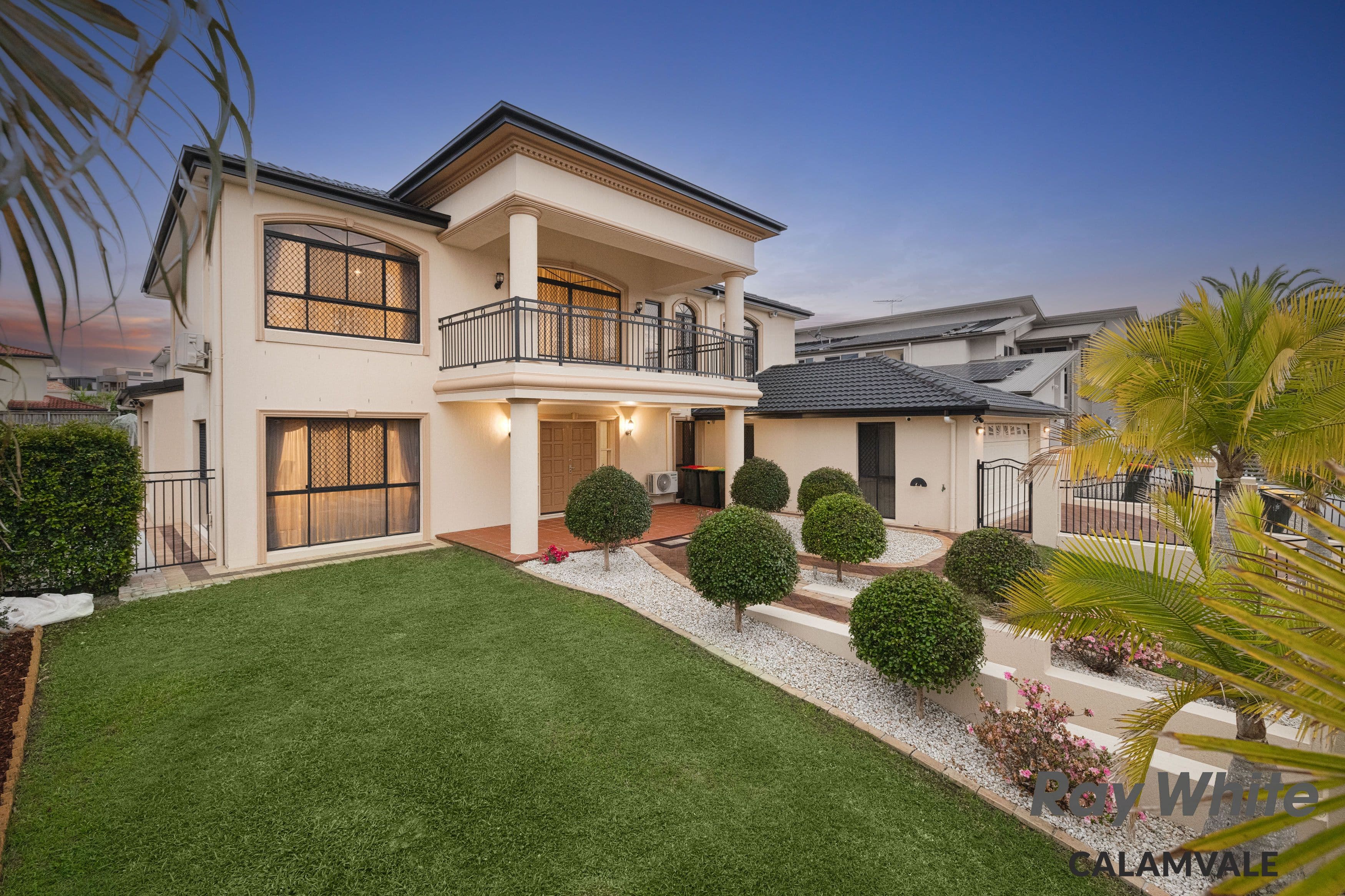 20 Willowleaf Close, Stretton QLD 4116, Stretton - Image 1