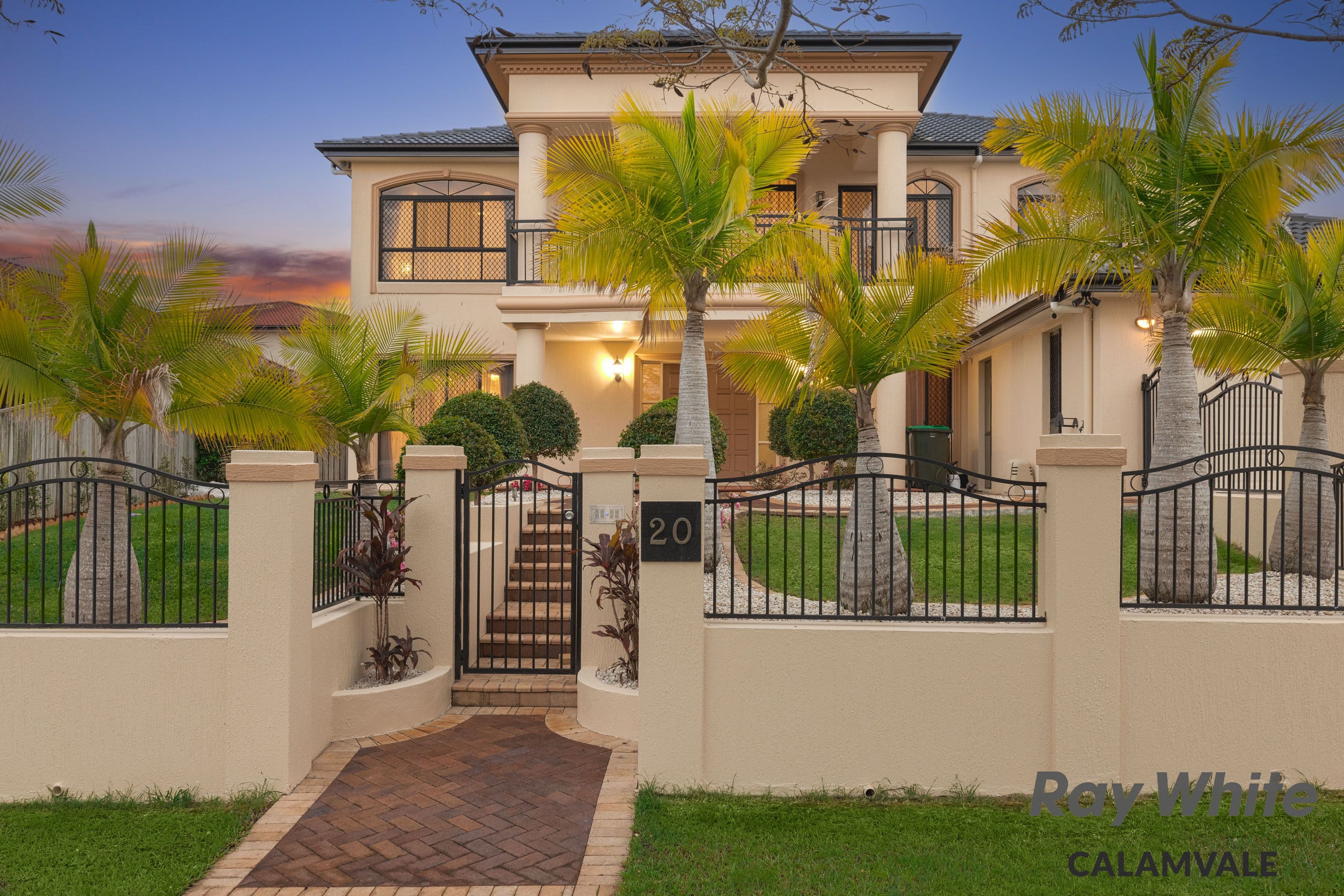 20 Willowleaf Close, Stretton QLD 4116, Stretton - Thumbnail 2