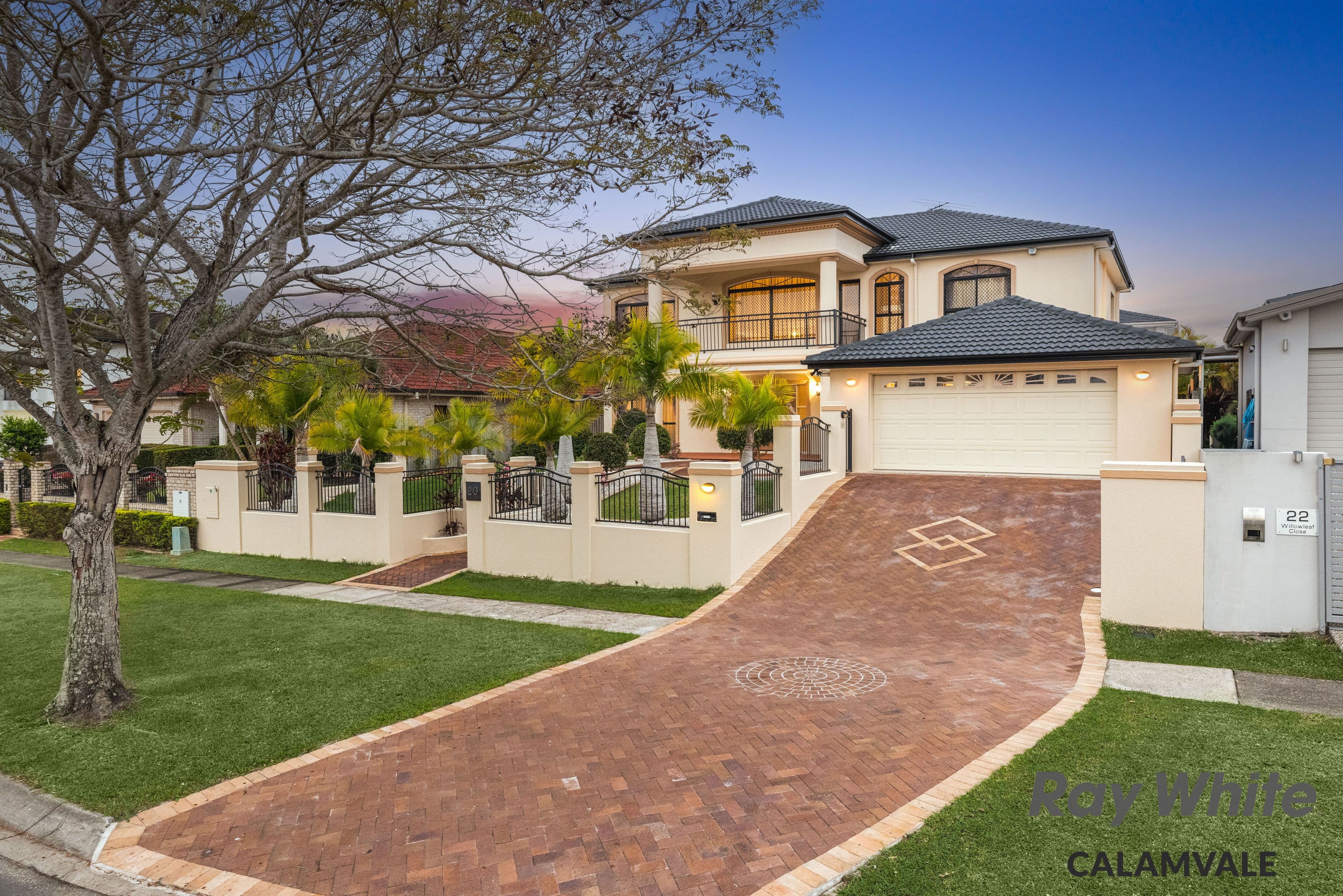 20 Willowleaf Close, Stretton QLD 4116, Stretton - Thumbnail 3