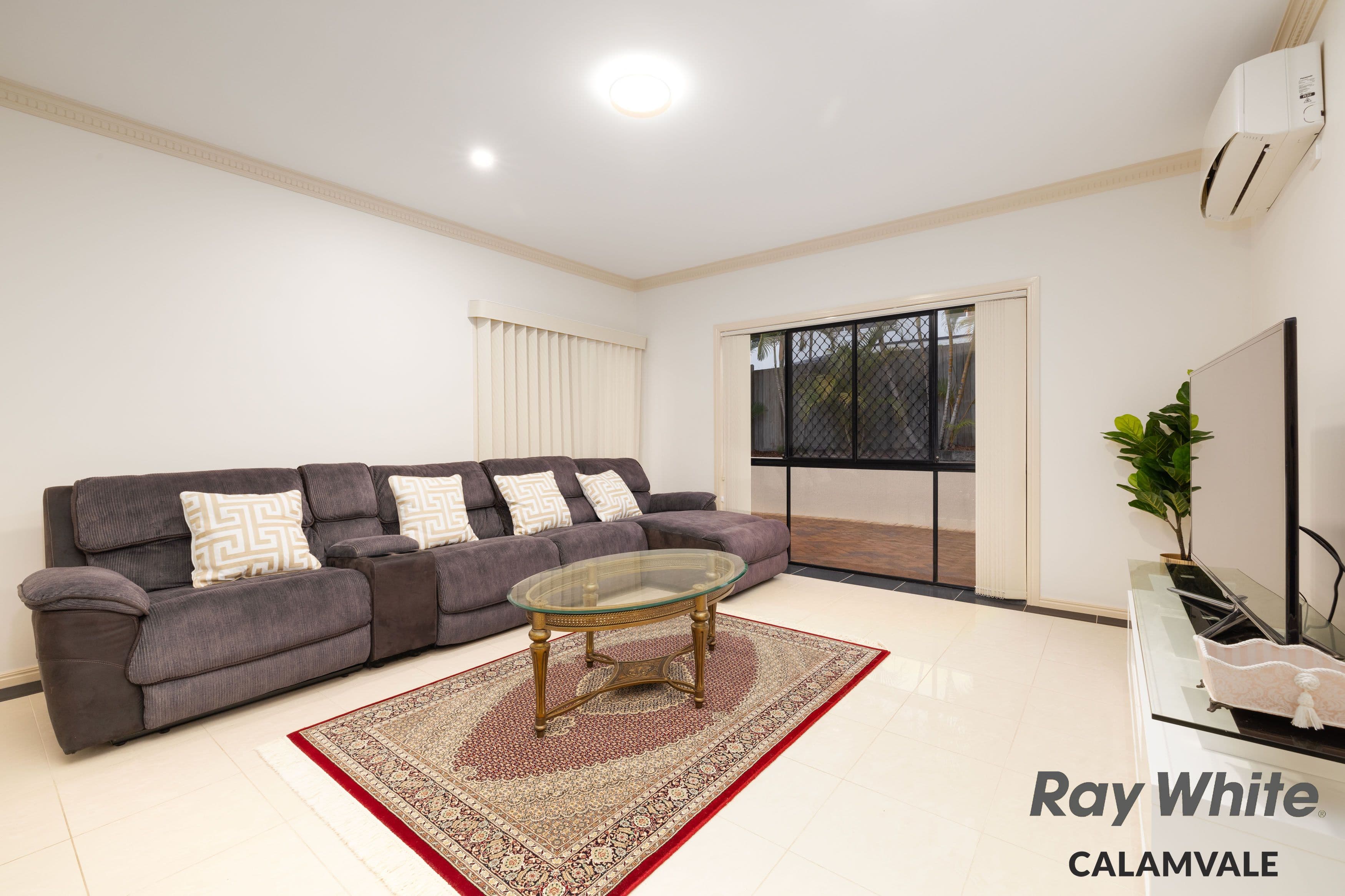 20 Willowleaf Close, Stretton QLD 4116, Stretton - Thumbnail 7