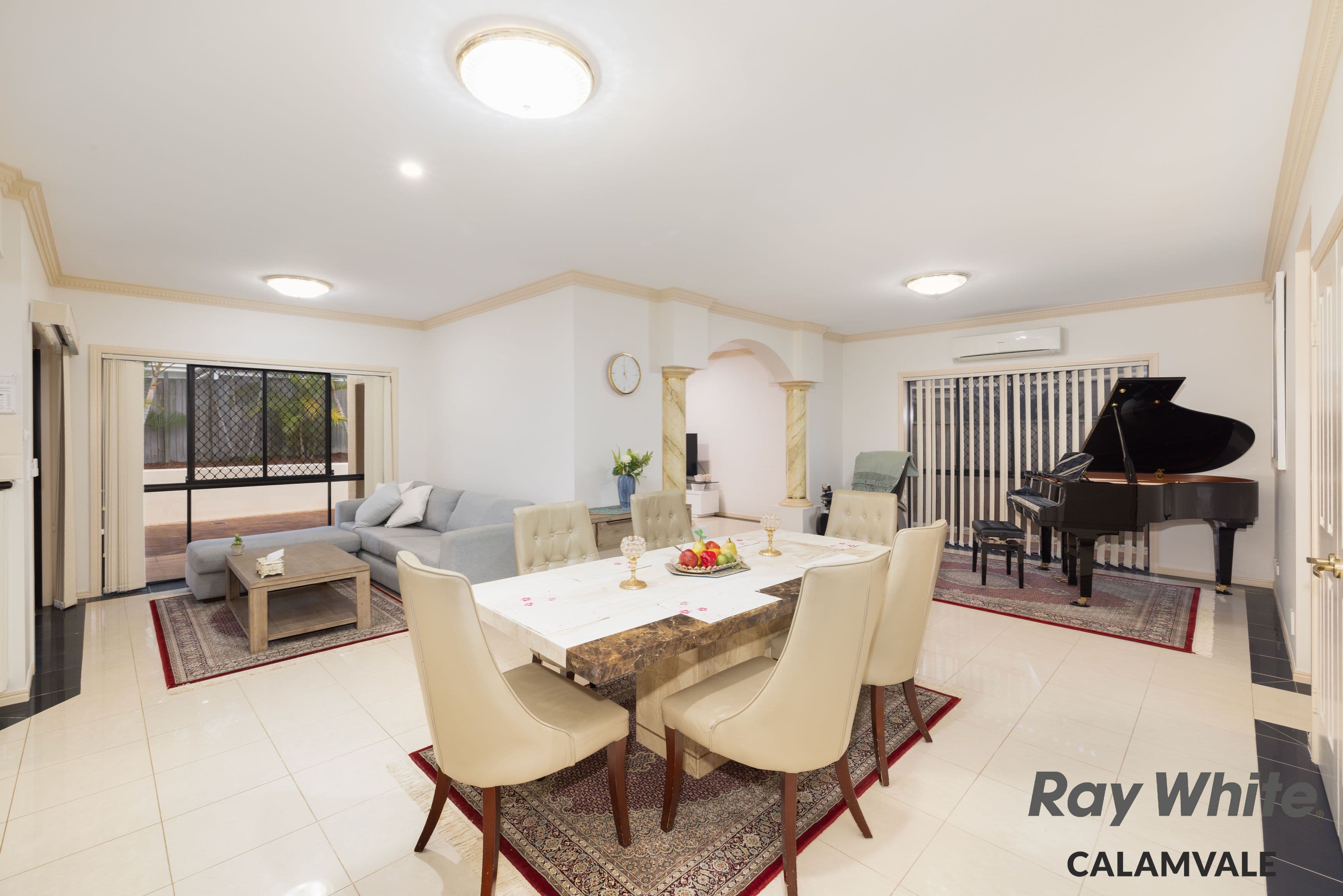 20 Willowleaf Close, Stretton QLD 4116, Stretton - Thumbnail 8