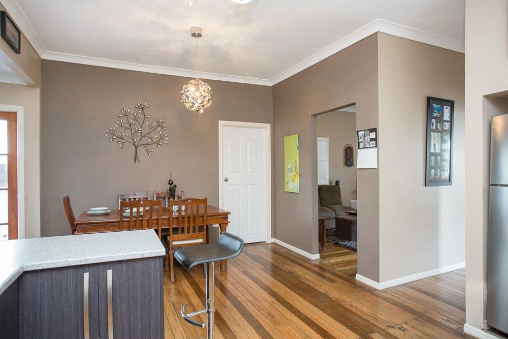 10 Corella Street, ROCKLEA QLD 4106, Rocklea - Thumbnail 3
