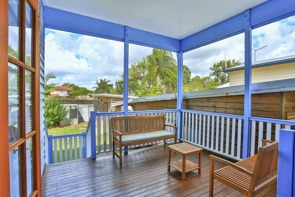 10 Corella Street, ROCKLEA QLD 4106, Rocklea - Thumbnail 5