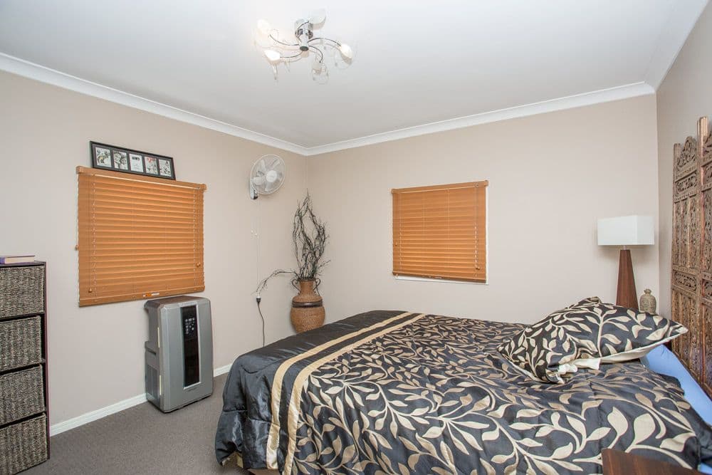 10 Corella Street, ROCKLEA QLD 4106, Rocklea - Thumbnail 8