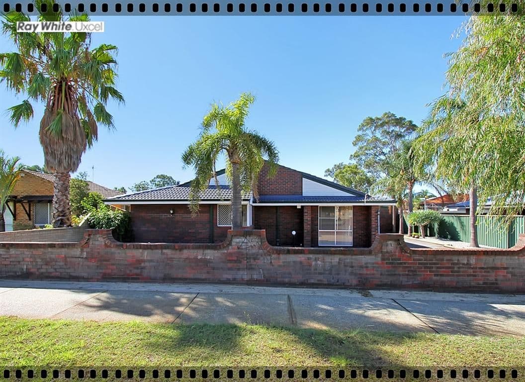 268 Benara Road, BEECHBORO WA 6063, Beechboro - Image 1