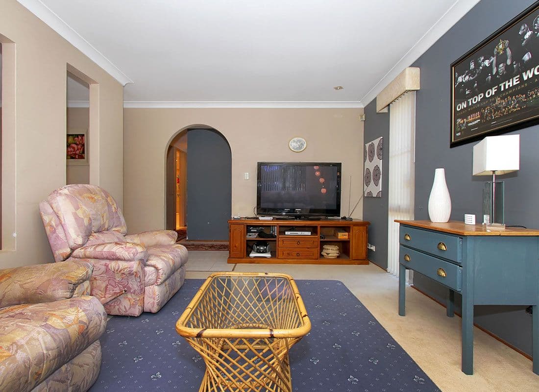 268 Benara Road, BEECHBORO WA 6063, Beechboro - Thumbnail 2