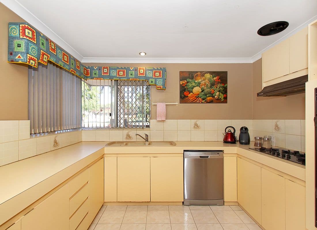 268 Benara Road, BEECHBORO WA 6063, Beechboro - Thumbnail 3