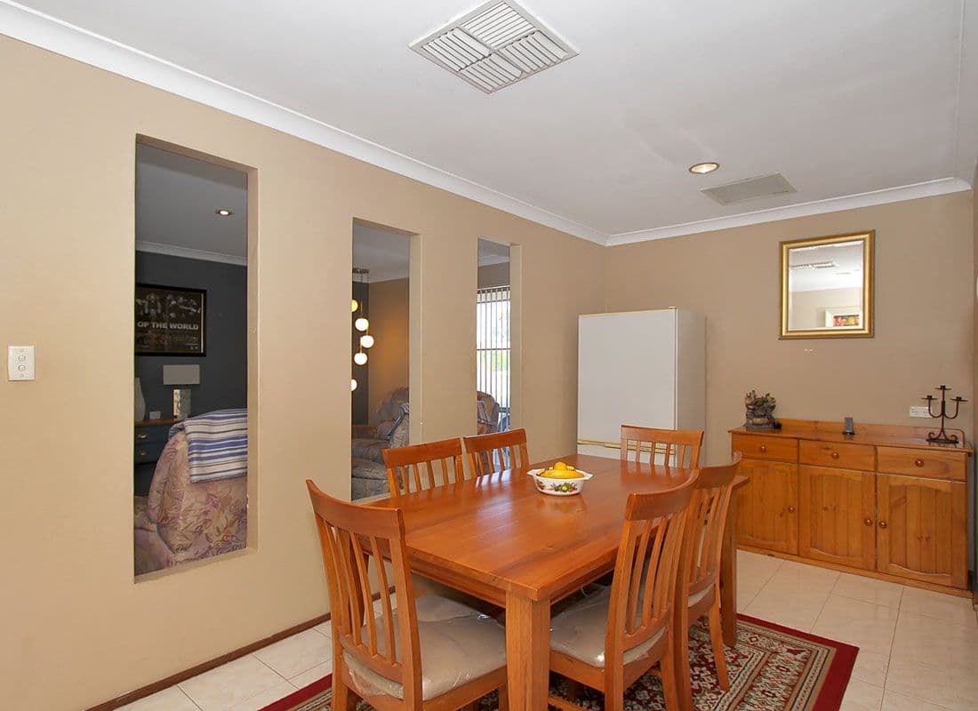 268 Benara Road, BEECHBORO WA 6063, Beechboro - Thumbnail 4
