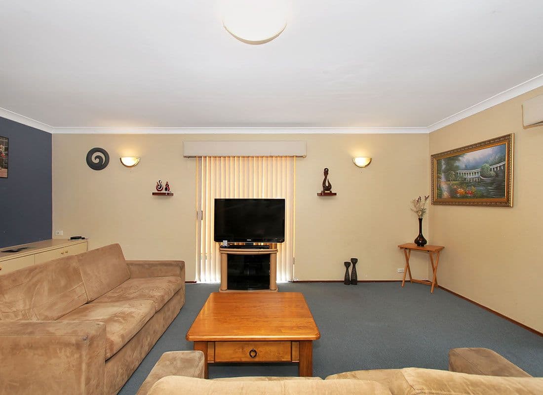 268 Benara Road, BEECHBORO WA 6063, Beechboro - Thumbnail 5