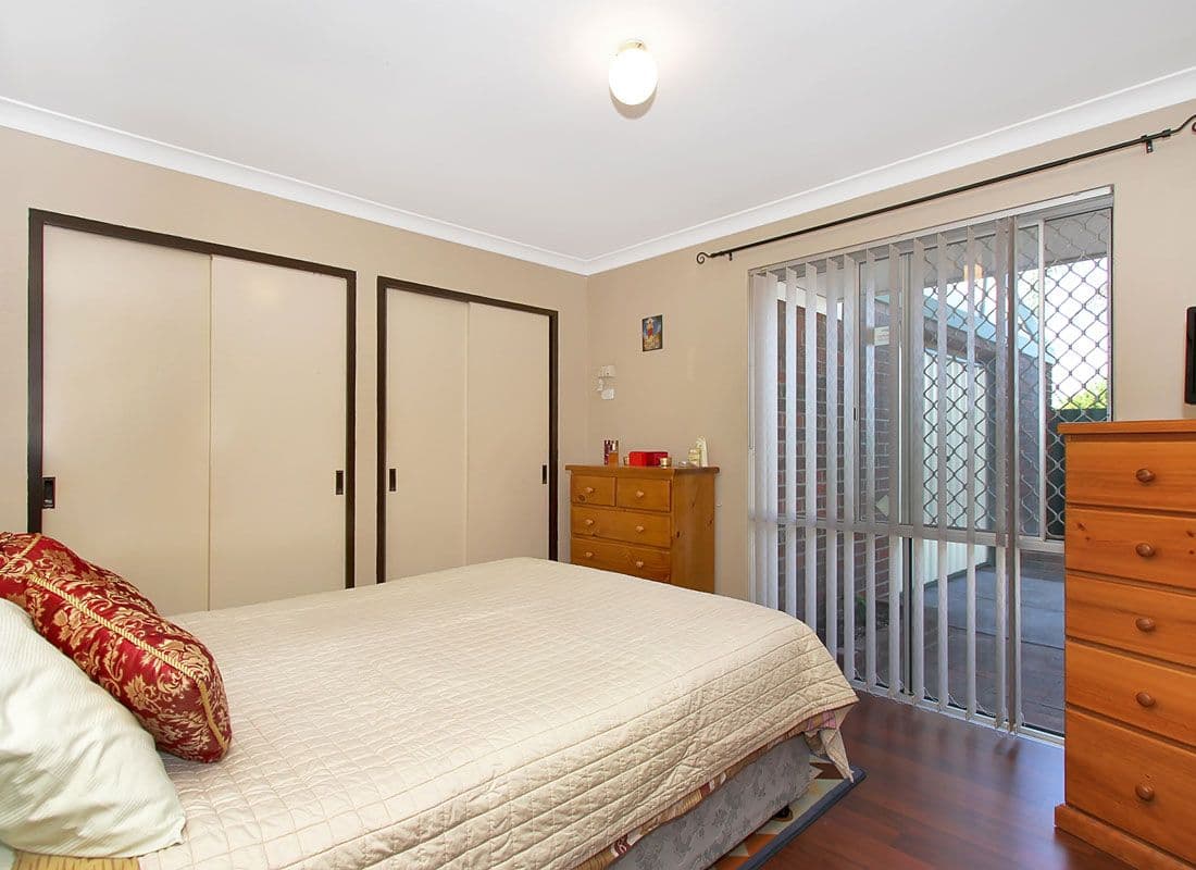 268 Benara Road, BEECHBORO WA 6063, Beechboro - Thumbnail 6