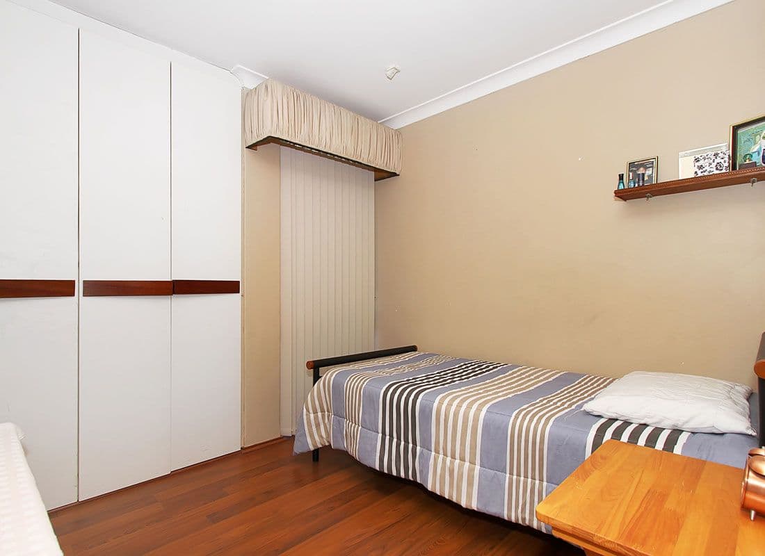 268 Benara Road, BEECHBORO WA 6063, Beechboro - Thumbnail 7
