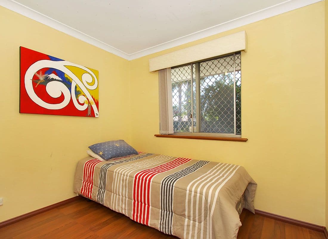 268 Benara Road, BEECHBORO WA 6063, Beechboro - Thumbnail 8