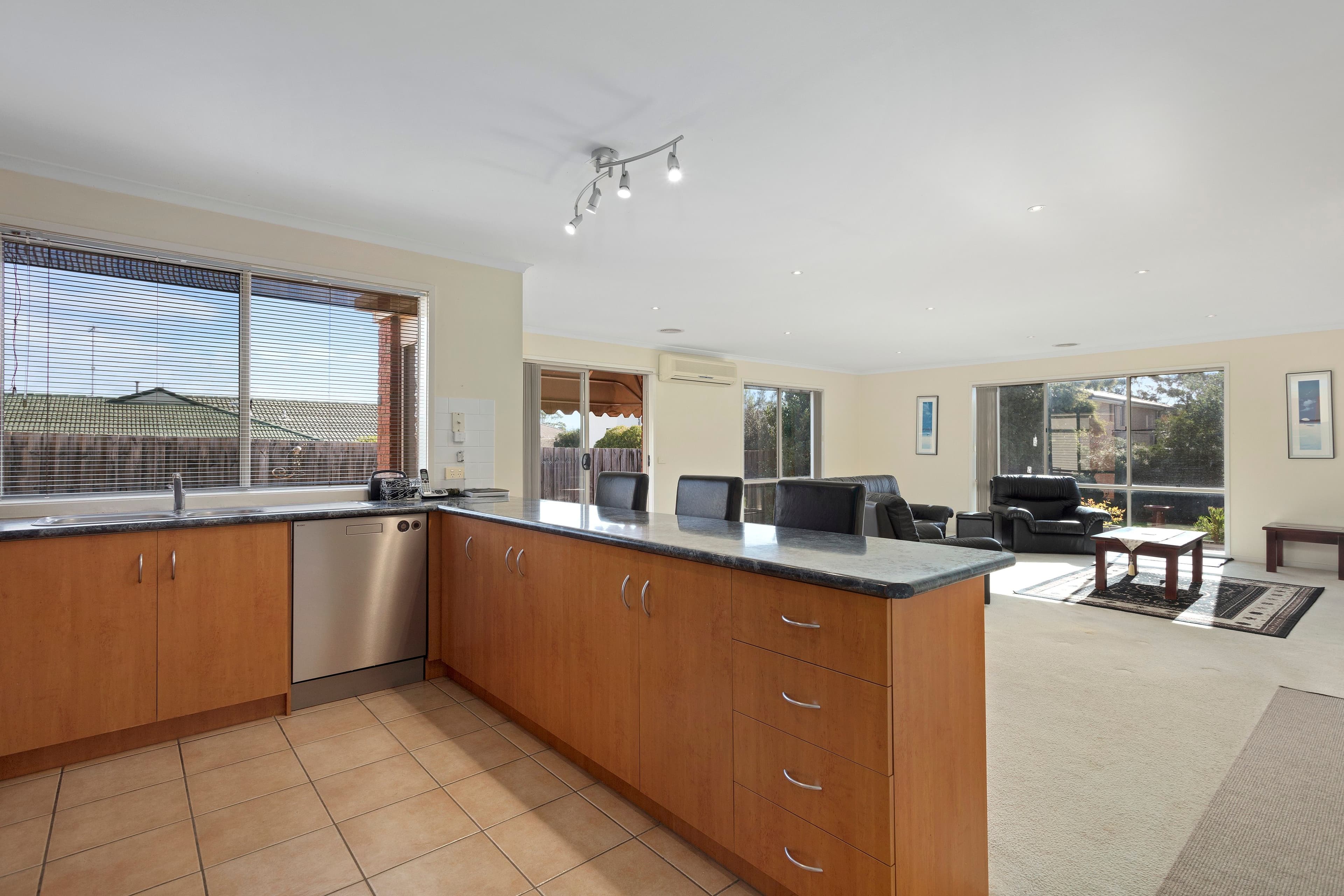 23 Yarramundi Drive, Clifton Springs VIC 3222, Clifton Springs - Thumbnail 2