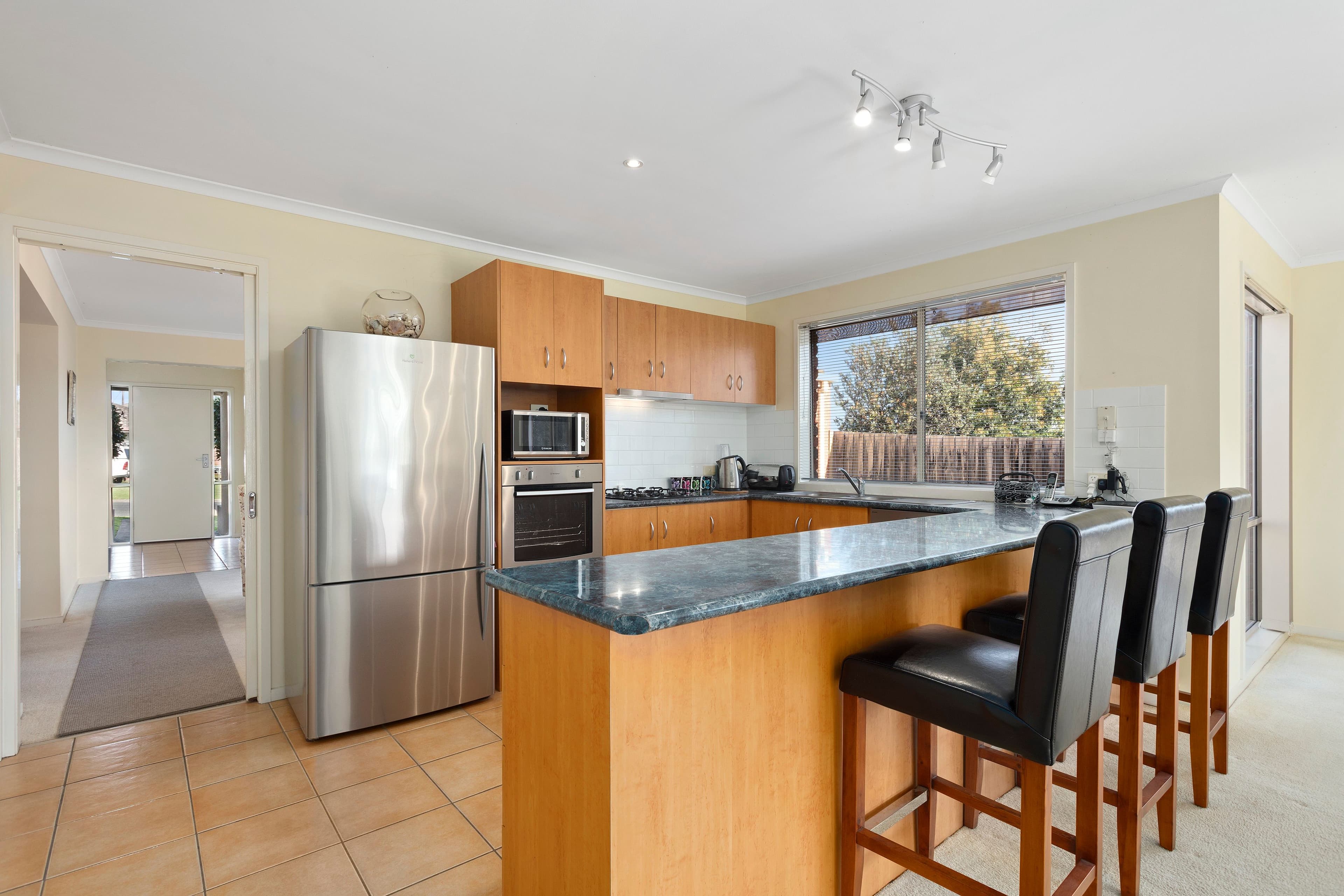 23 Yarramundi Drive, Clifton Springs VIC 3222, Clifton Springs - Thumbnail 3