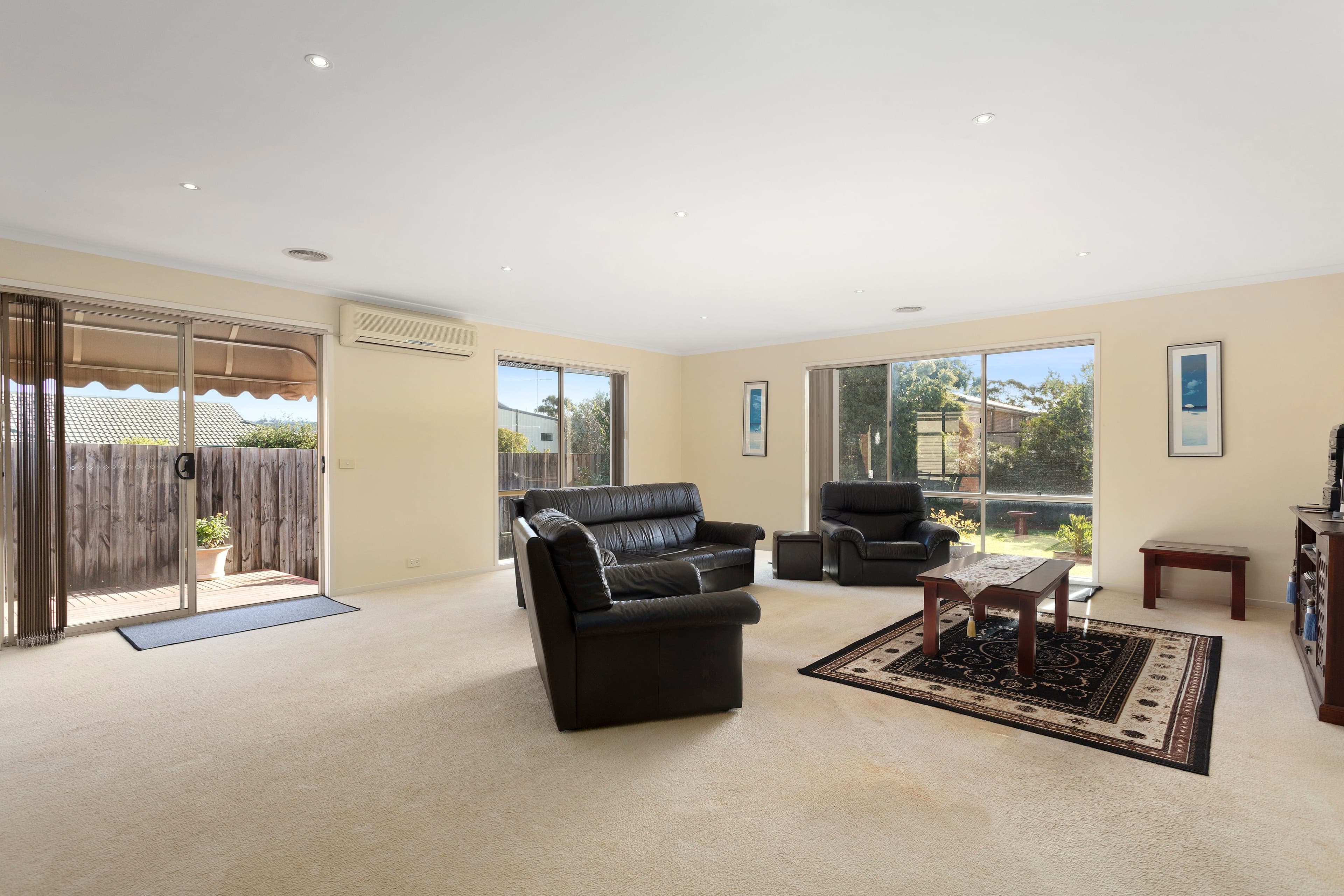 23 Yarramundi Drive, Clifton Springs VIC 3222, Clifton Springs - Thumbnail 4