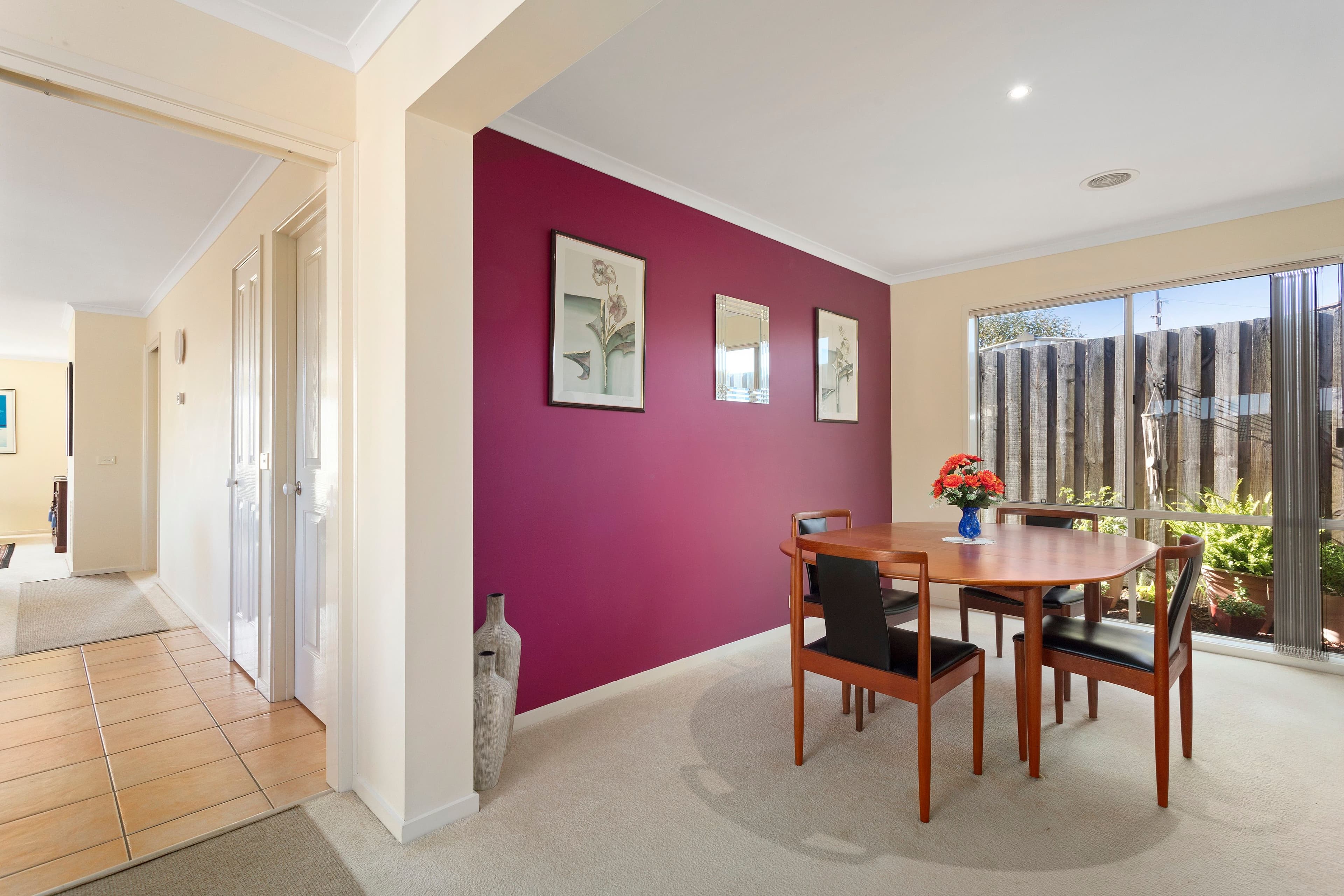 23 Yarramundi Drive, Clifton Springs VIC 3222, Clifton Springs - Thumbnail 5