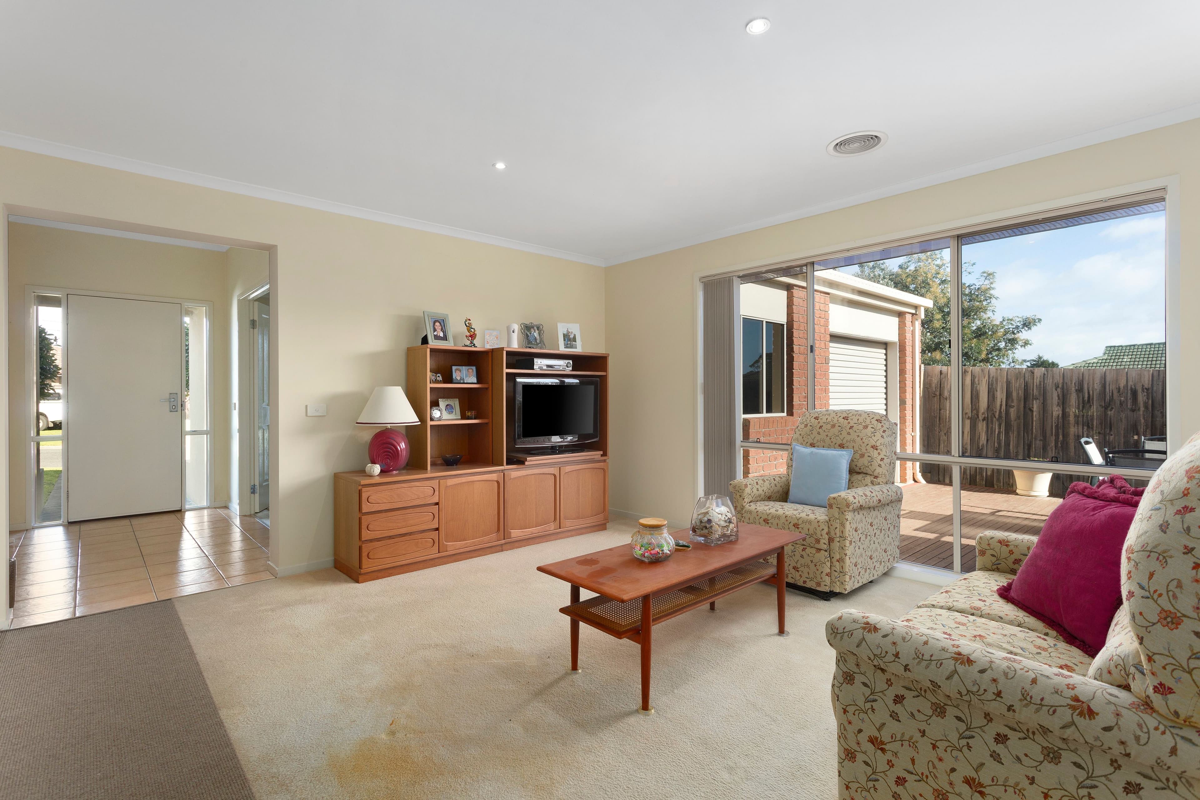23 Yarramundi Drive, Clifton Springs VIC 3222, Clifton Springs - Thumbnail 6