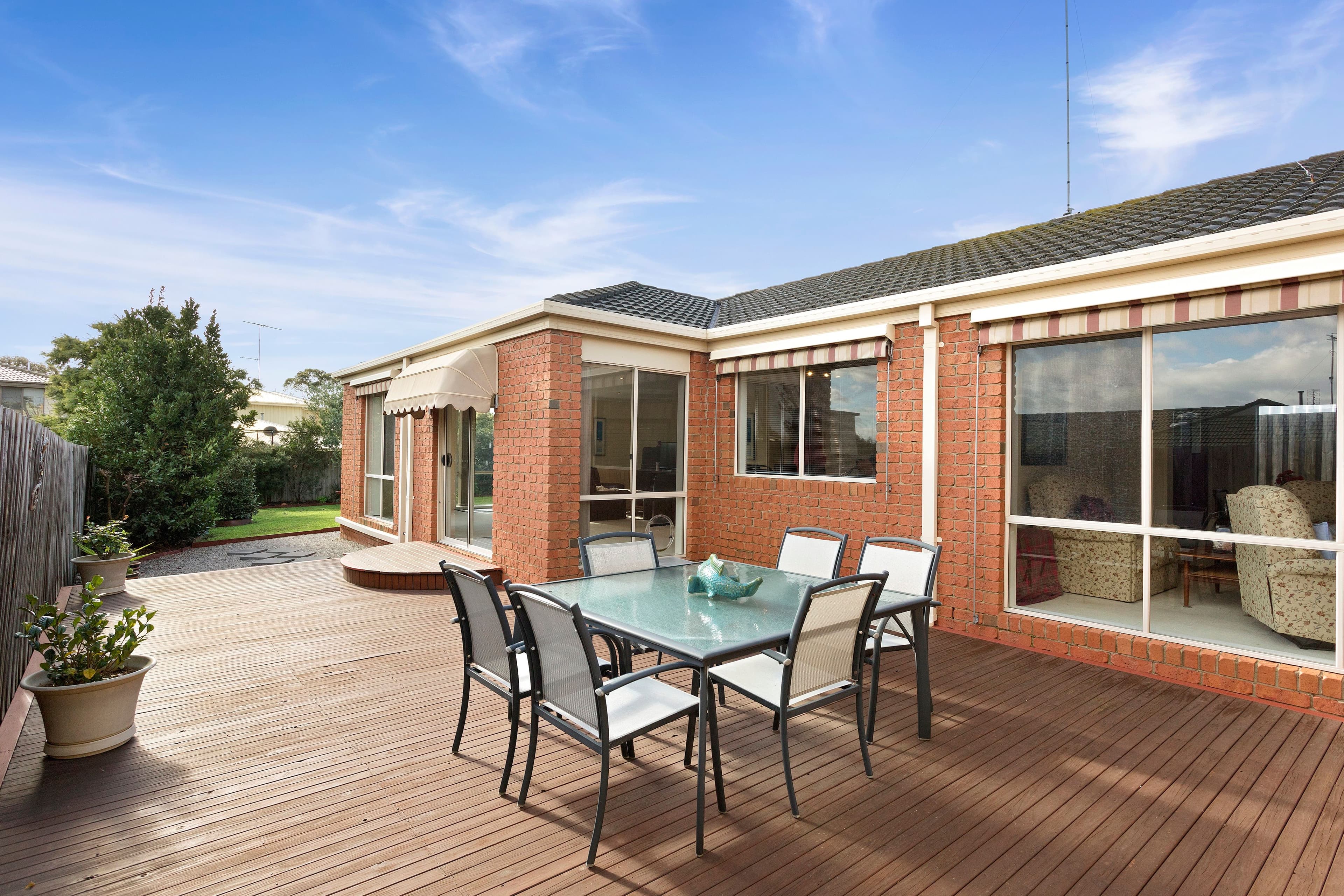23 Yarramundi Drive, Clifton Springs VIC 3222, Clifton Springs - Thumbnail 7