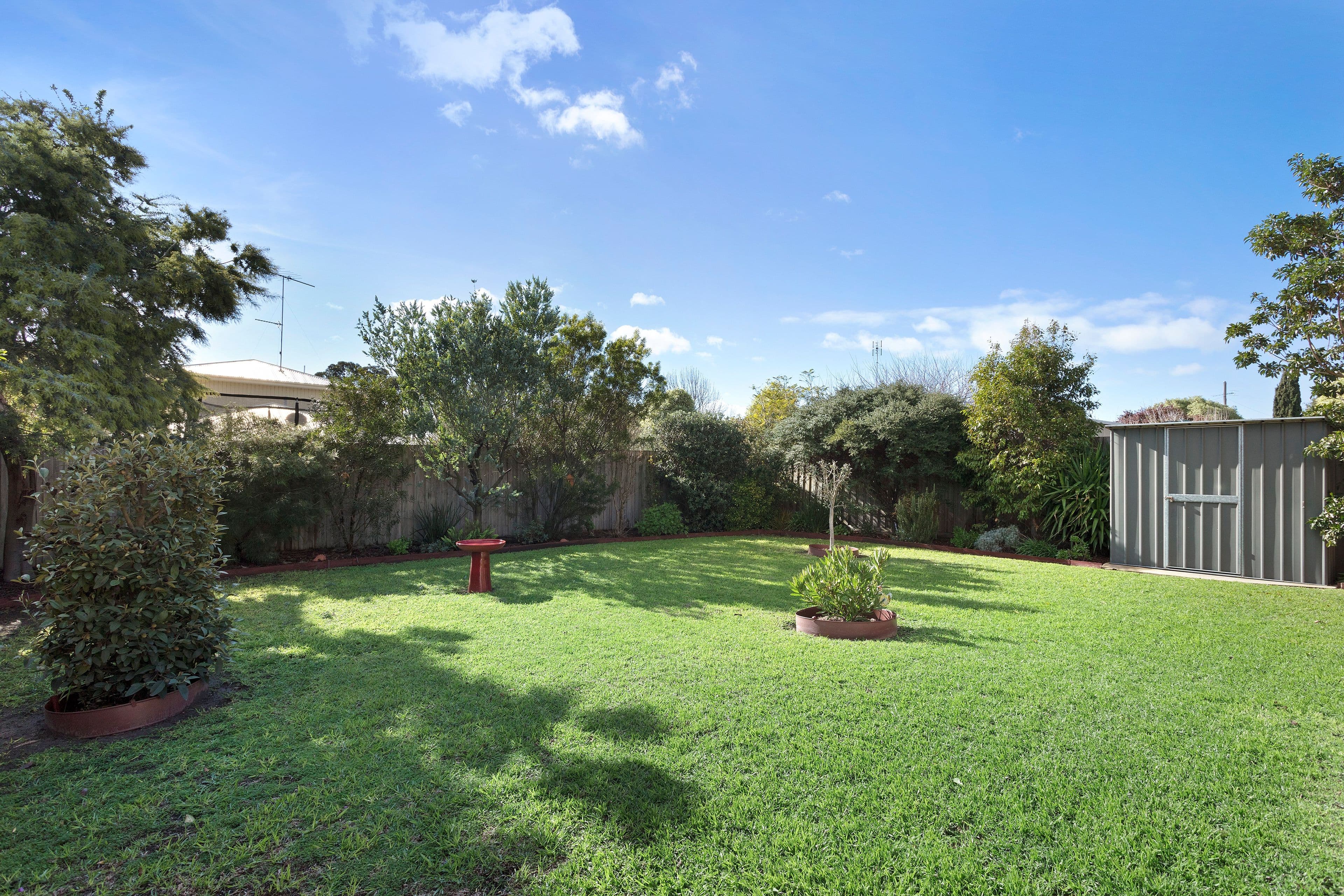 23 Yarramundi Drive, Clifton Springs VIC 3222, Clifton Springs - Thumbnail 8