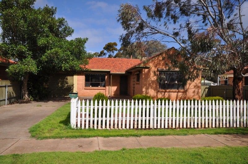 4/18 Endeavour Parade, Tweed Heads, NSW, 2485, Tweed Heads - Image 1