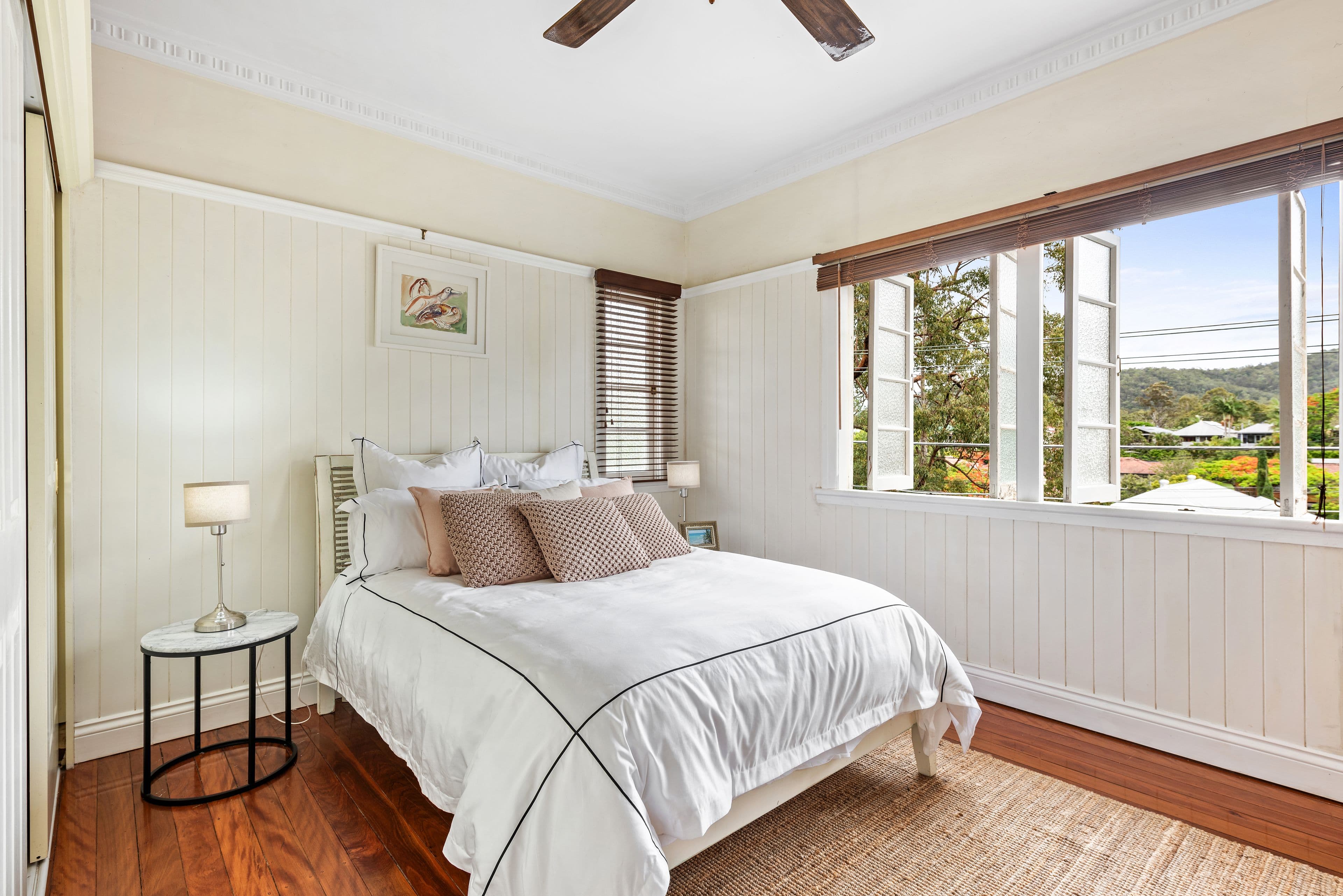 19 Tay Street, Ashgrove QLD 4060, Ashgrove - Thumbnail 4