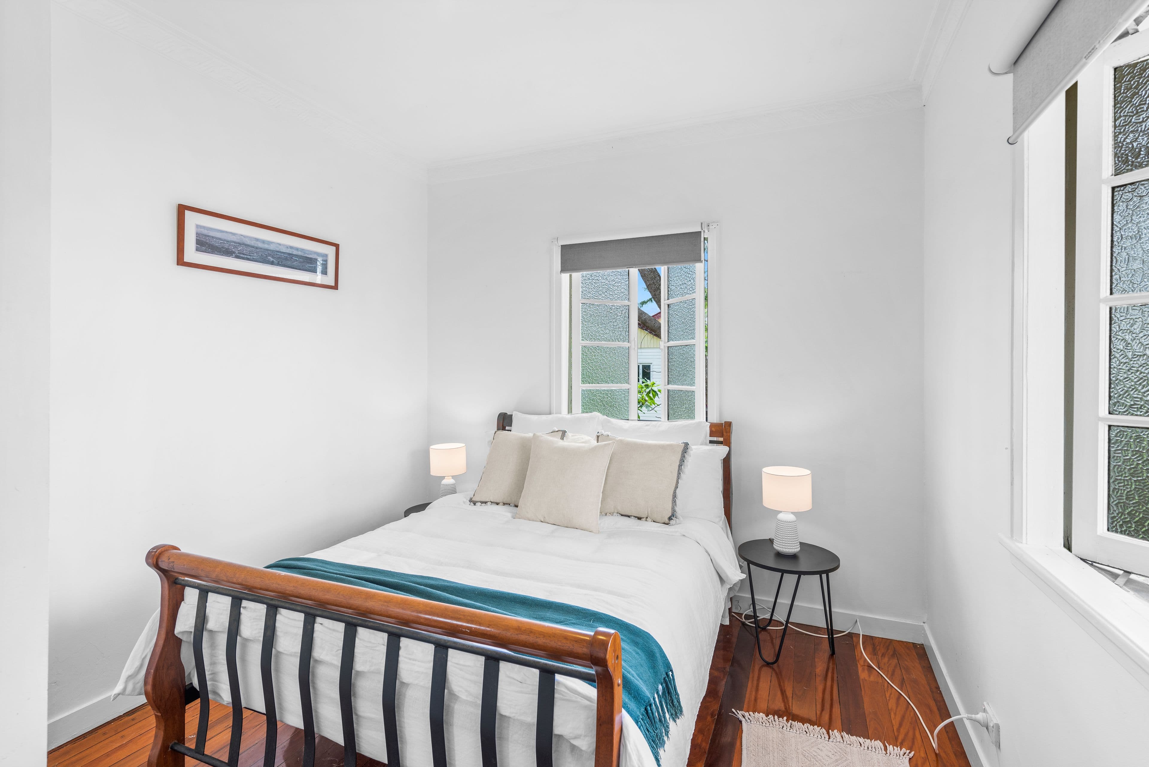 19 Tay Street, Ashgrove QLD 4060, Ashgrove - Thumbnail 5