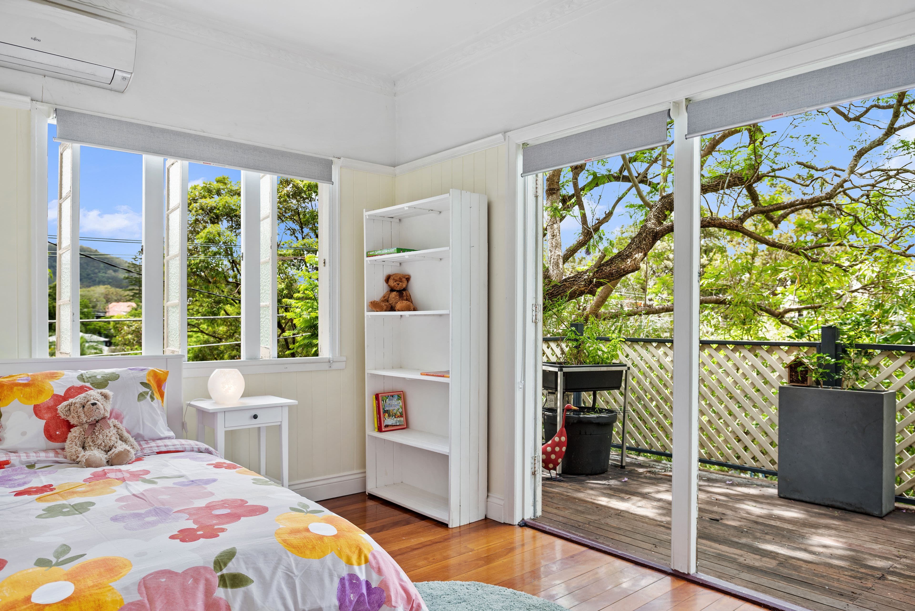 19 Tay Street, Ashgrove QLD 4060, Ashgrove - Thumbnail 6
