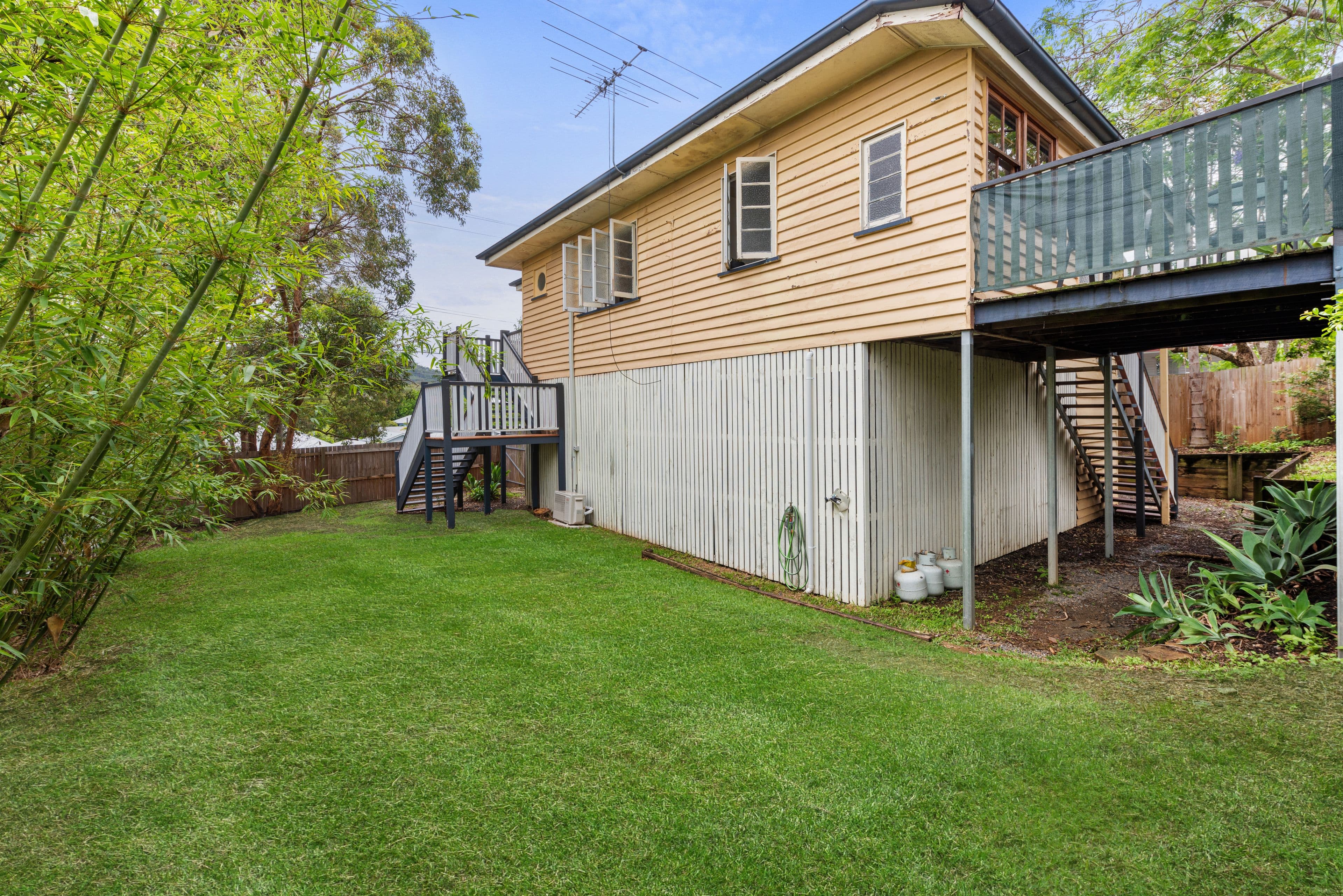 19 Tay Street, Ashgrove QLD 4060, Ashgrove - Thumbnail 7
