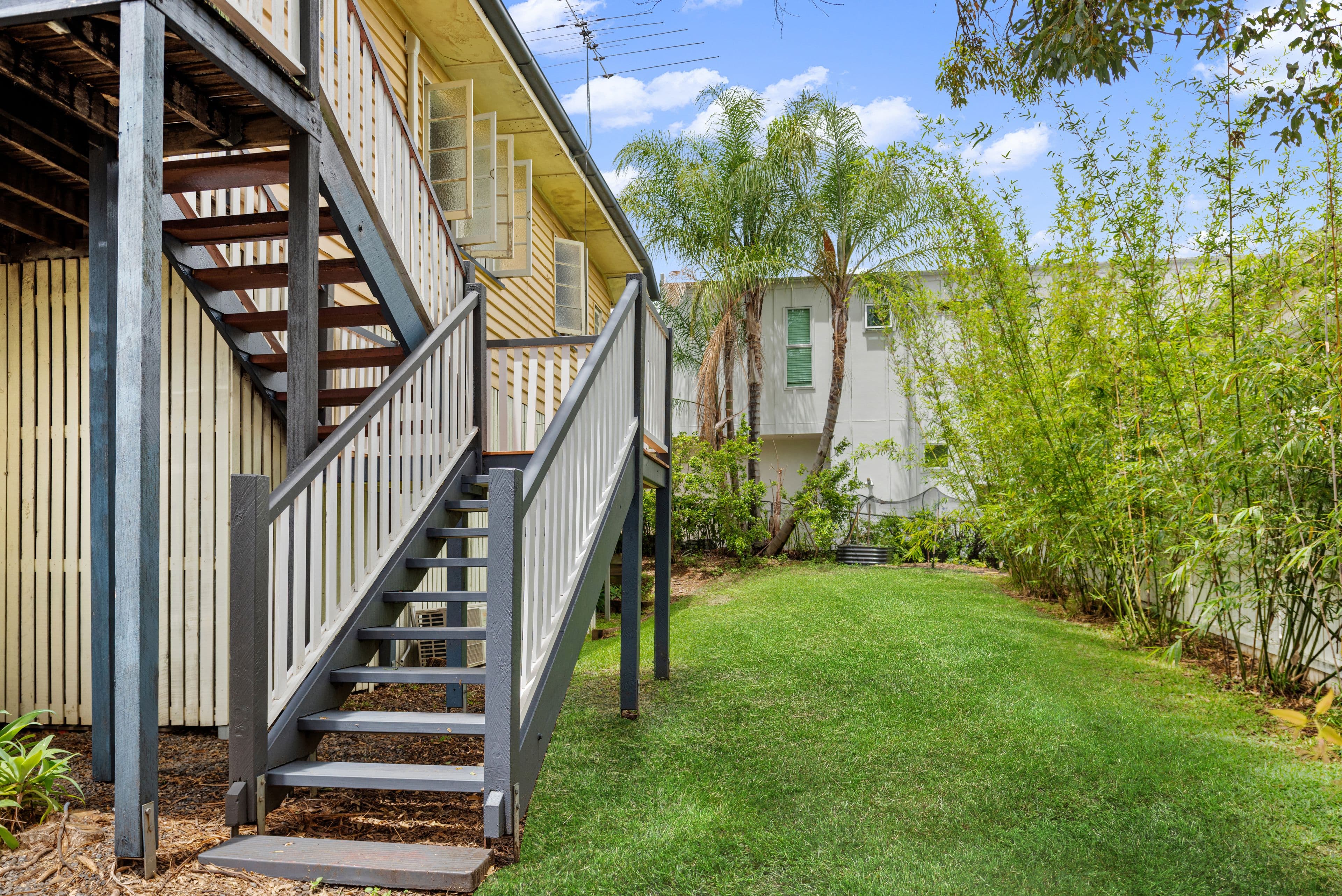 19 Tay Street, Ashgrove QLD 4060, Ashgrove - Thumbnail 8
