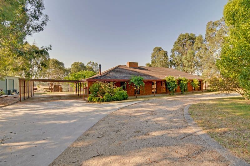 6 Wright Court, ROSEDALE VIC 3847, Rosedale - Image 1