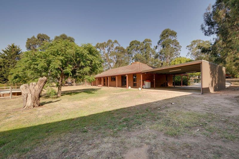 6 Wright Court, ROSEDALE VIC 3847, Rosedale - Thumbnail 2