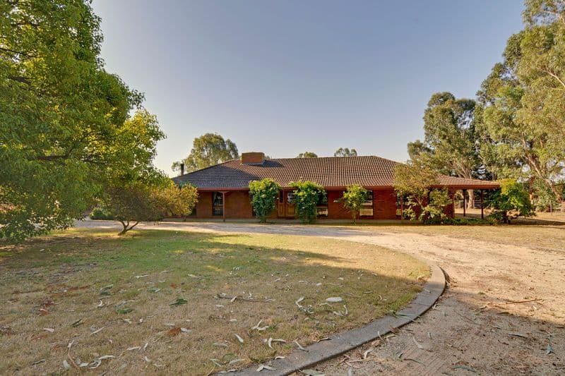 6 Wright Court, ROSEDALE VIC 3847, Rosedale - Thumbnail 3