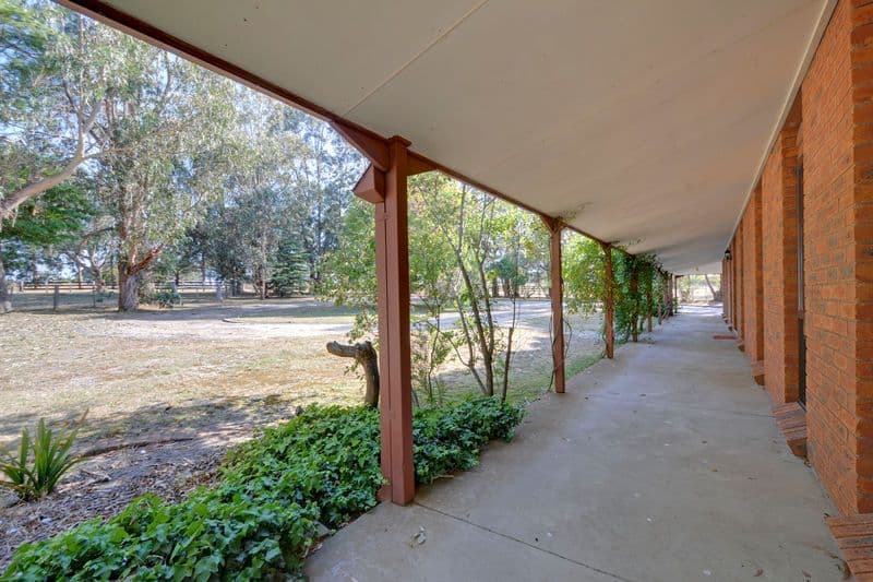 6 Wright Court, ROSEDALE VIC 3847, Rosedale - Thumbnail 4